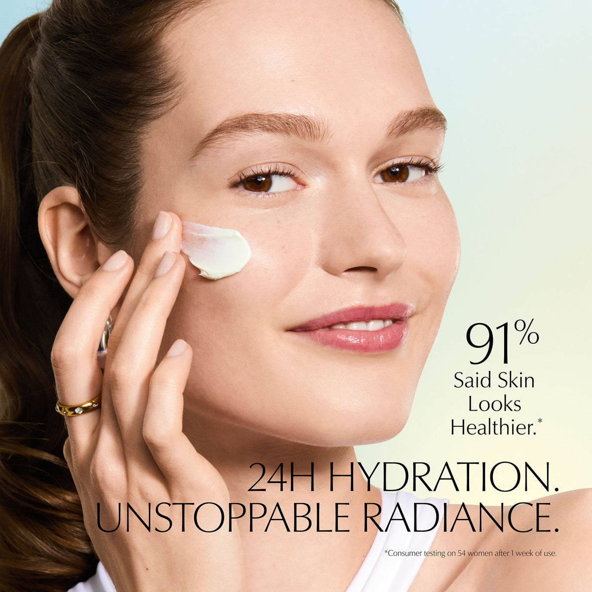DayWear Multi-Protection Moisturiser Normal/Combination Skin 30ml