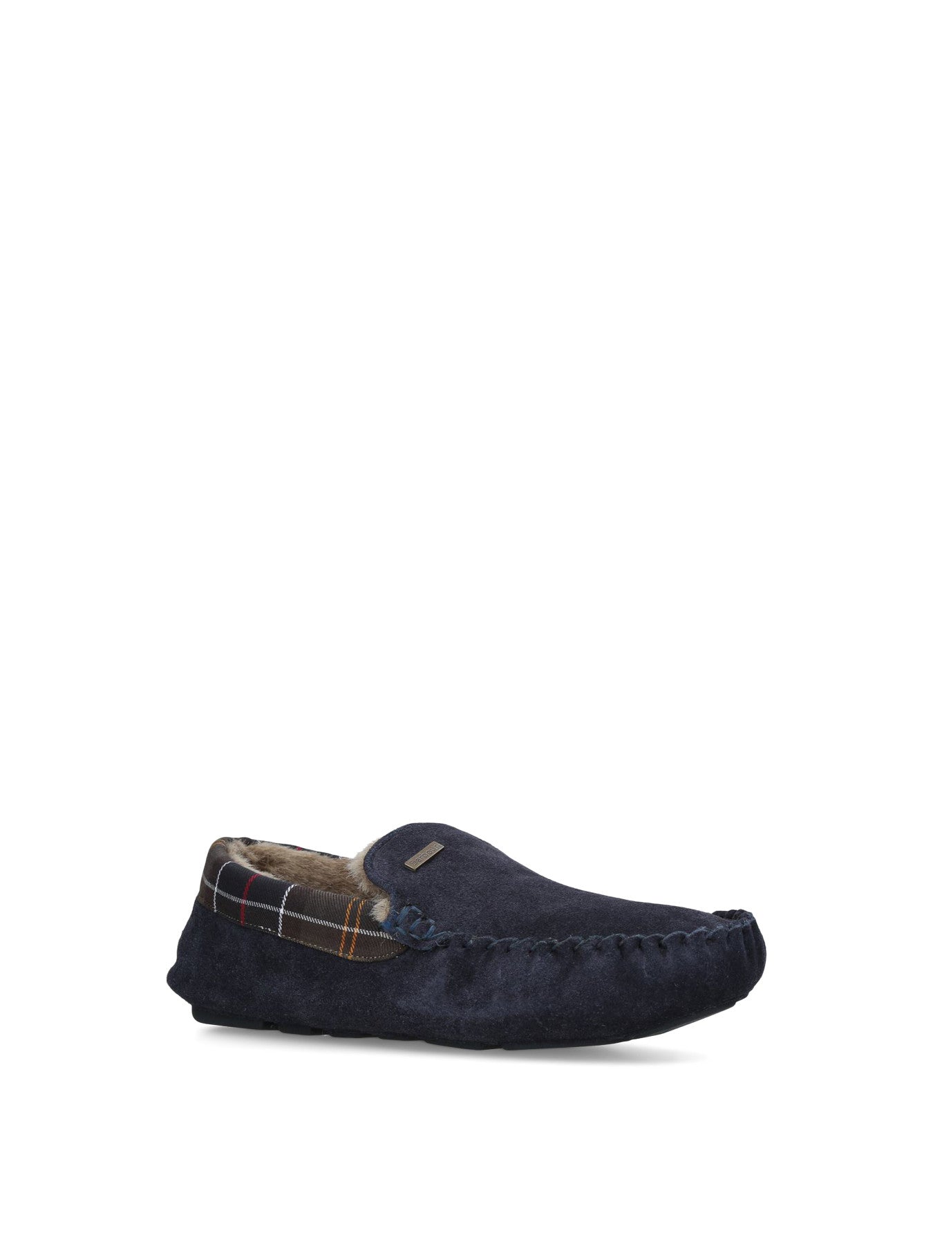 MONTY SLIPPER