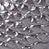 GUNMETAL