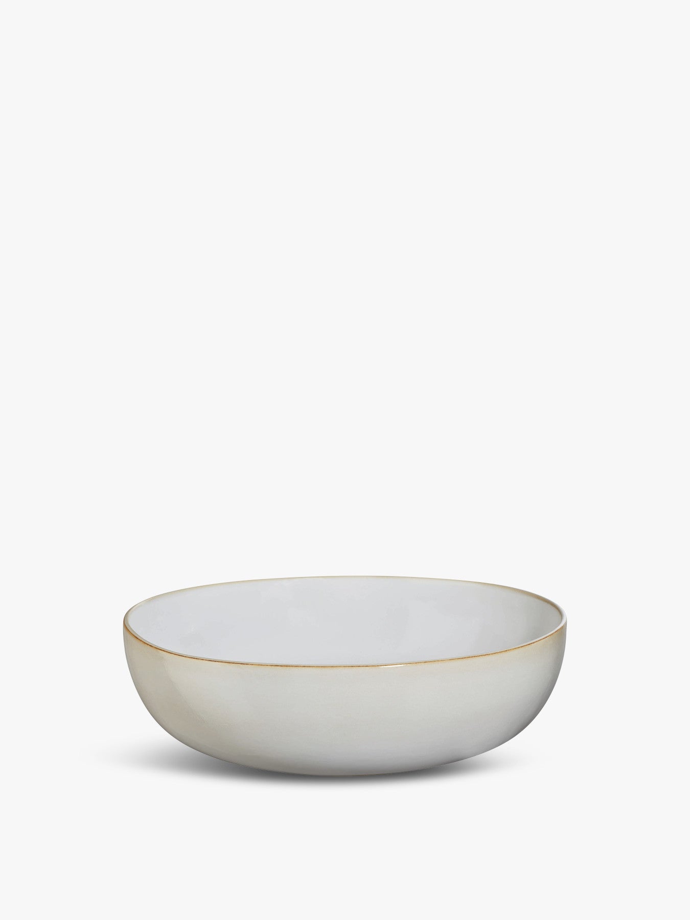 Salad Bowl 29.5cm