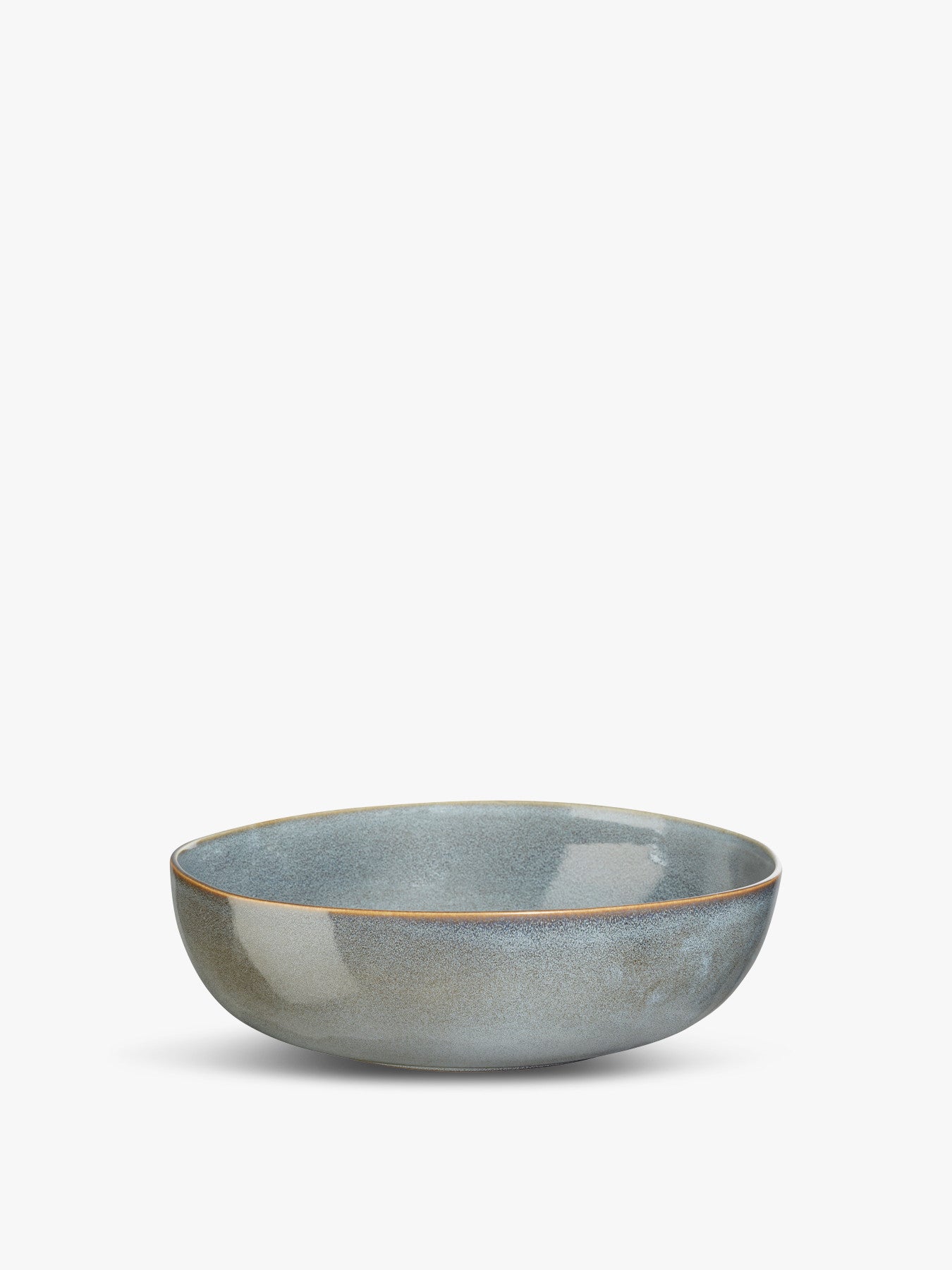 Salad Bowl 29.5cm