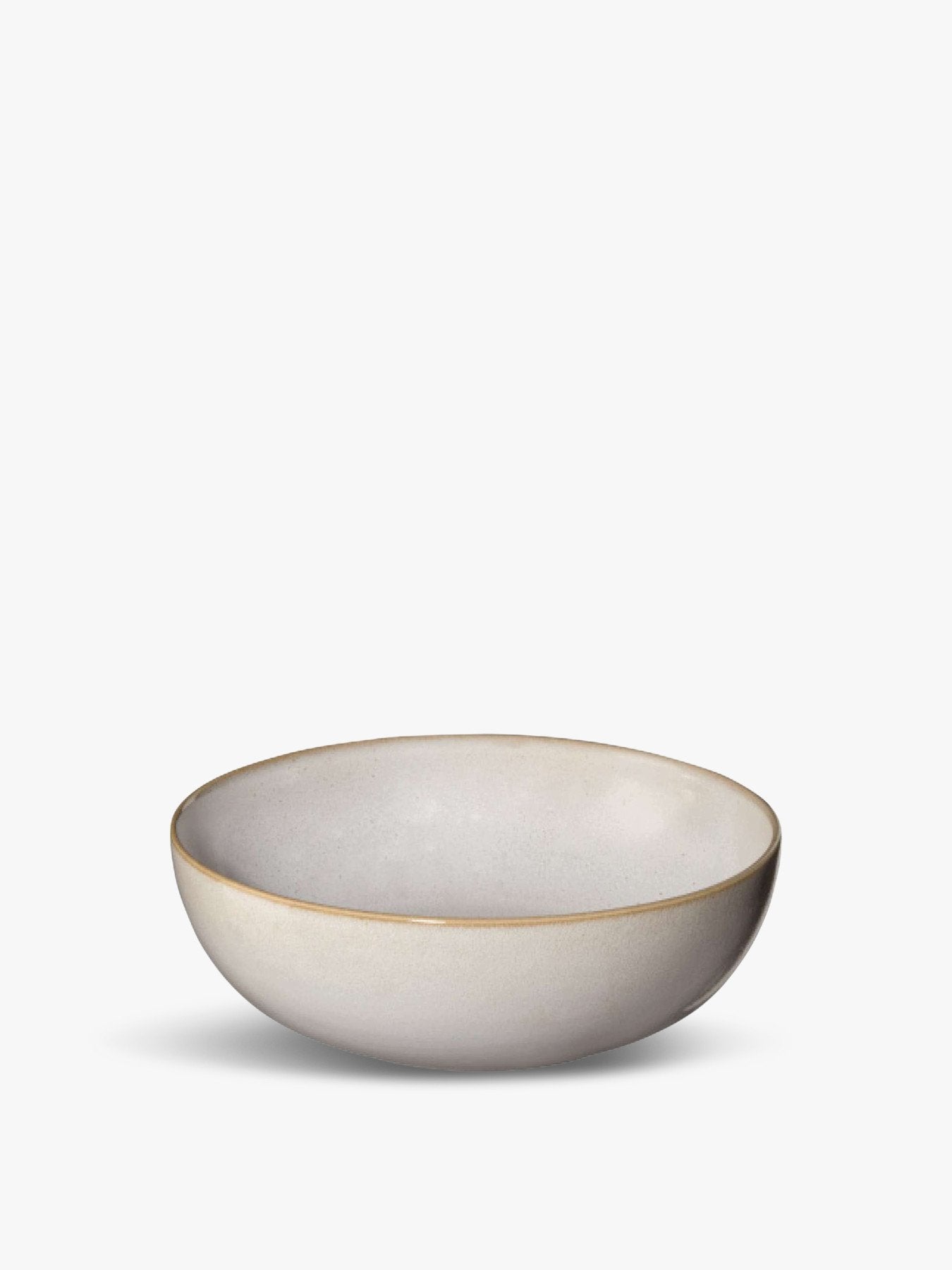 Bowl 15cm