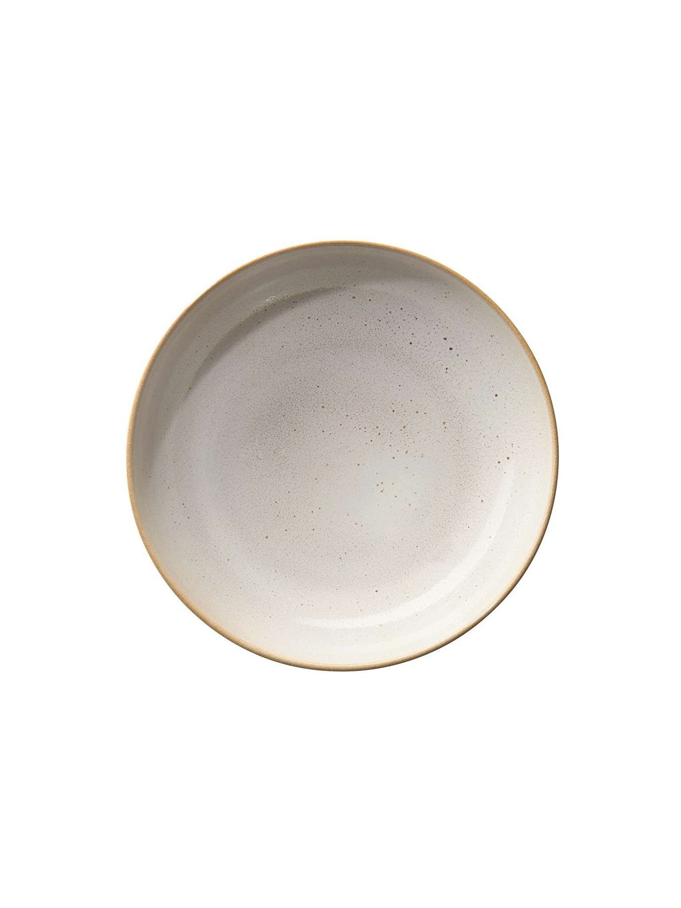 Bowl 15cm