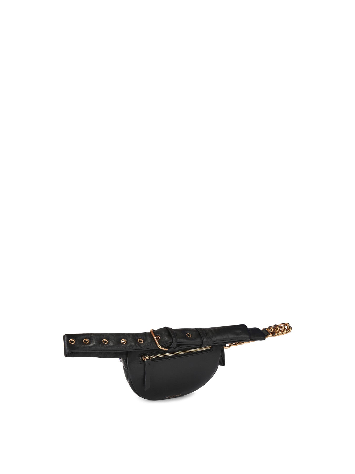 SMALL KENSINGTON BELTBAG OCTAVIA
