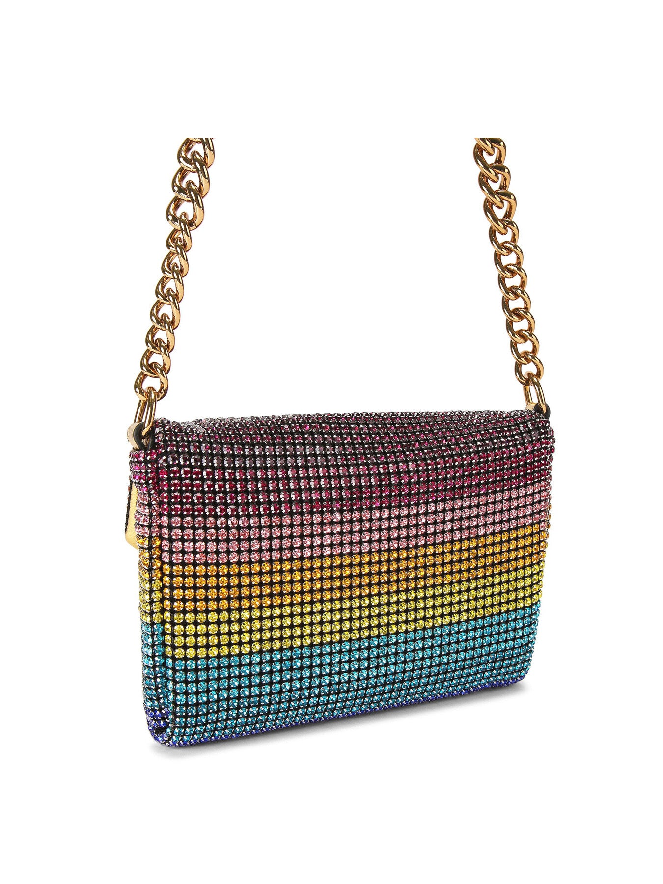SMALL PARTY SHOULDER BAG
