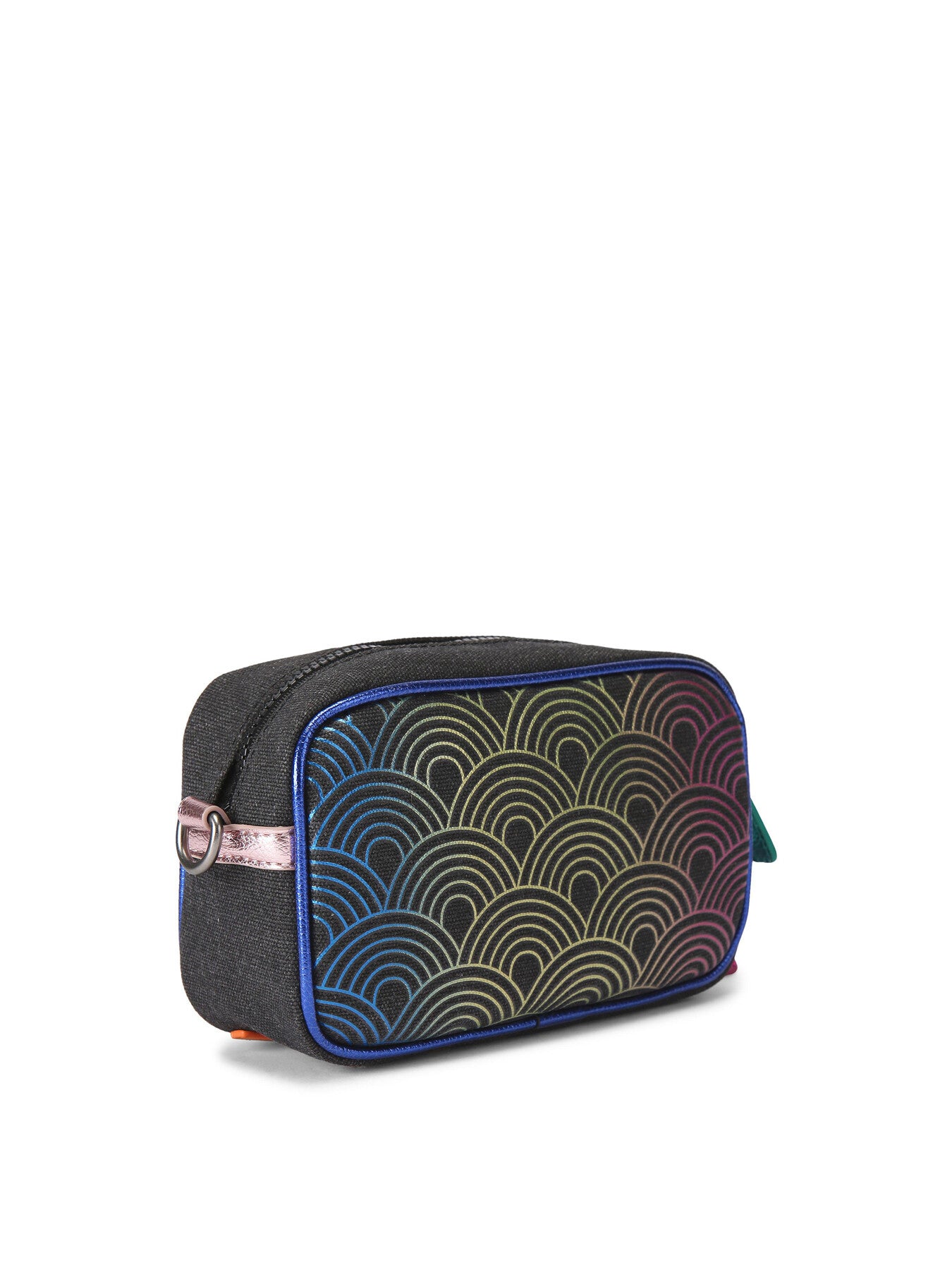SOUTHBANK SMALL CAMERA BAG