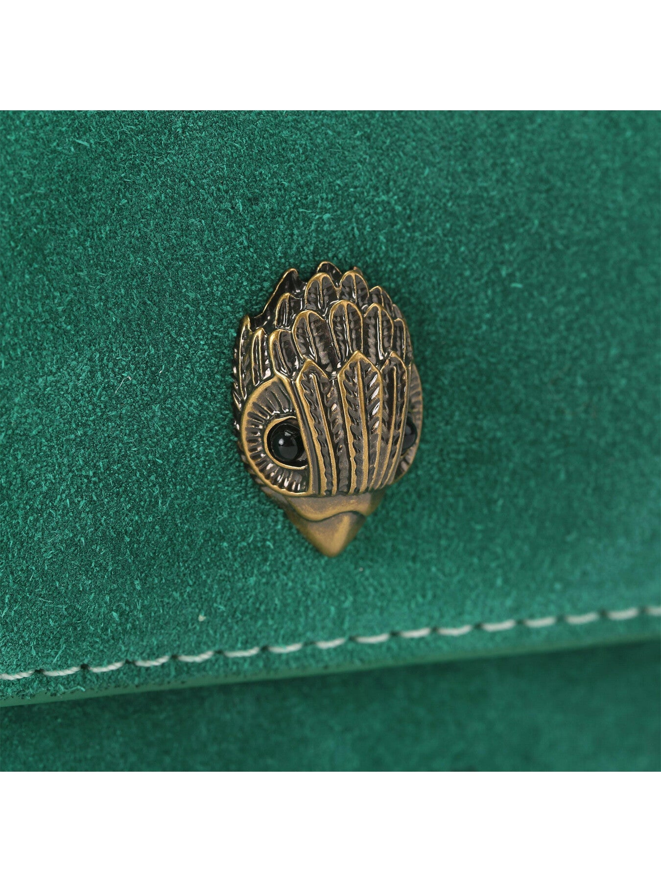 EXTRA SMALL BOND TOP HANDLE BAG