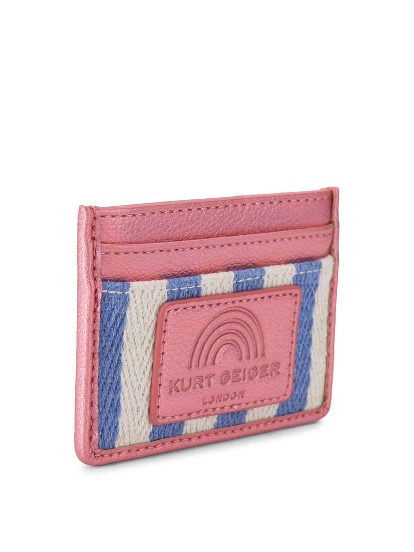 SOUTHBANK CARD HOLDER