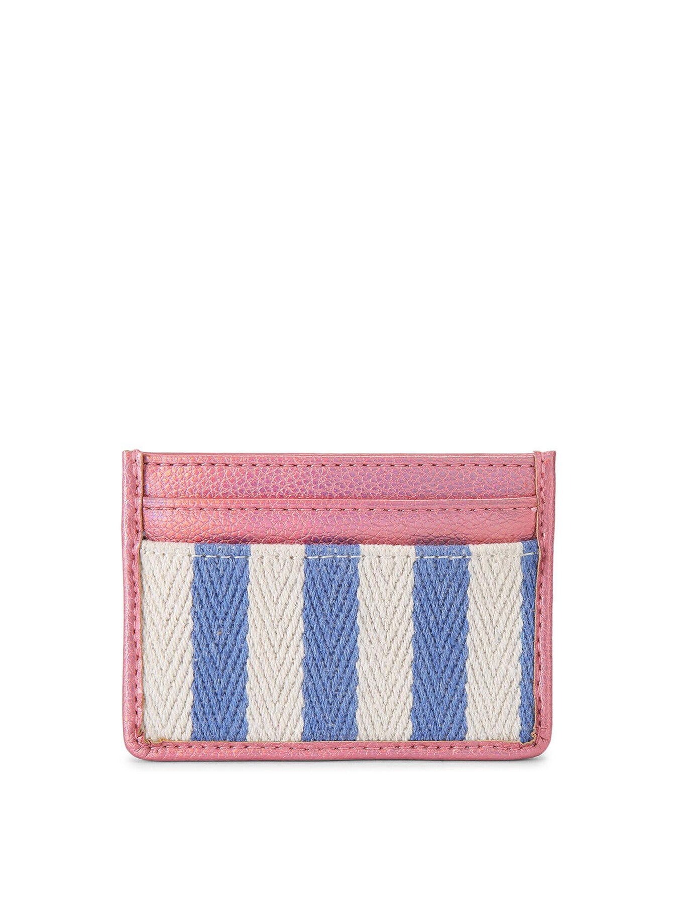 SOUTHBANK CARD HOLDER