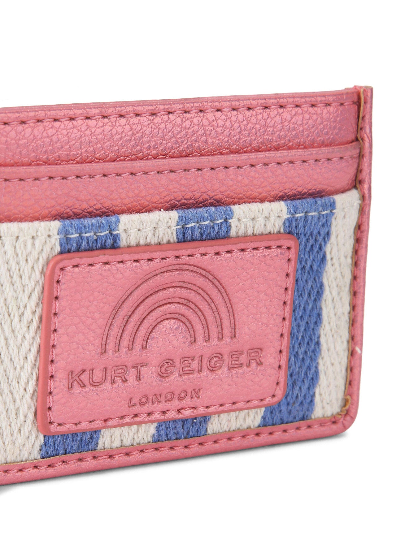 SOUTHBANK CARD HOLDER