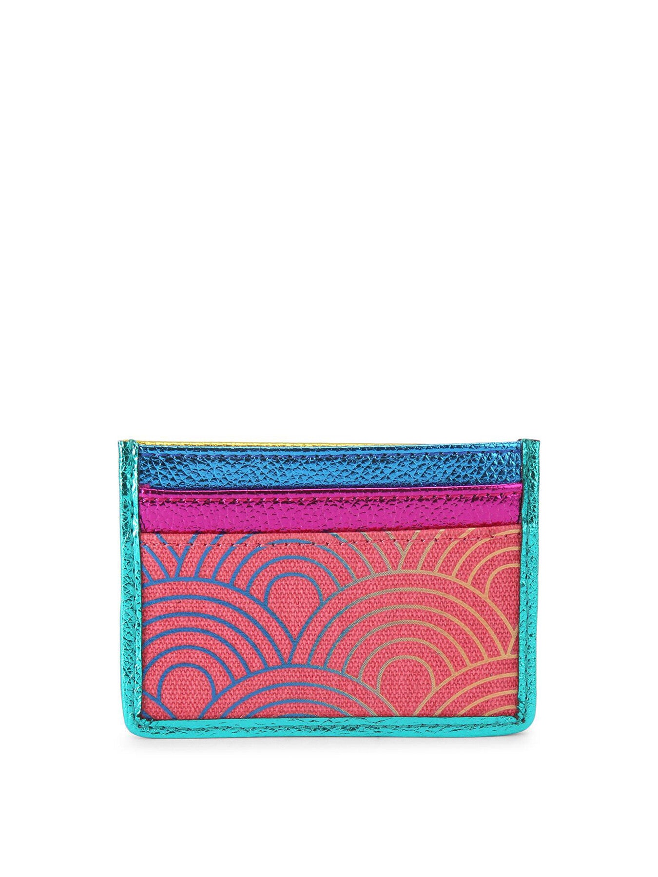 SOUTHBANK CARD HOLDER