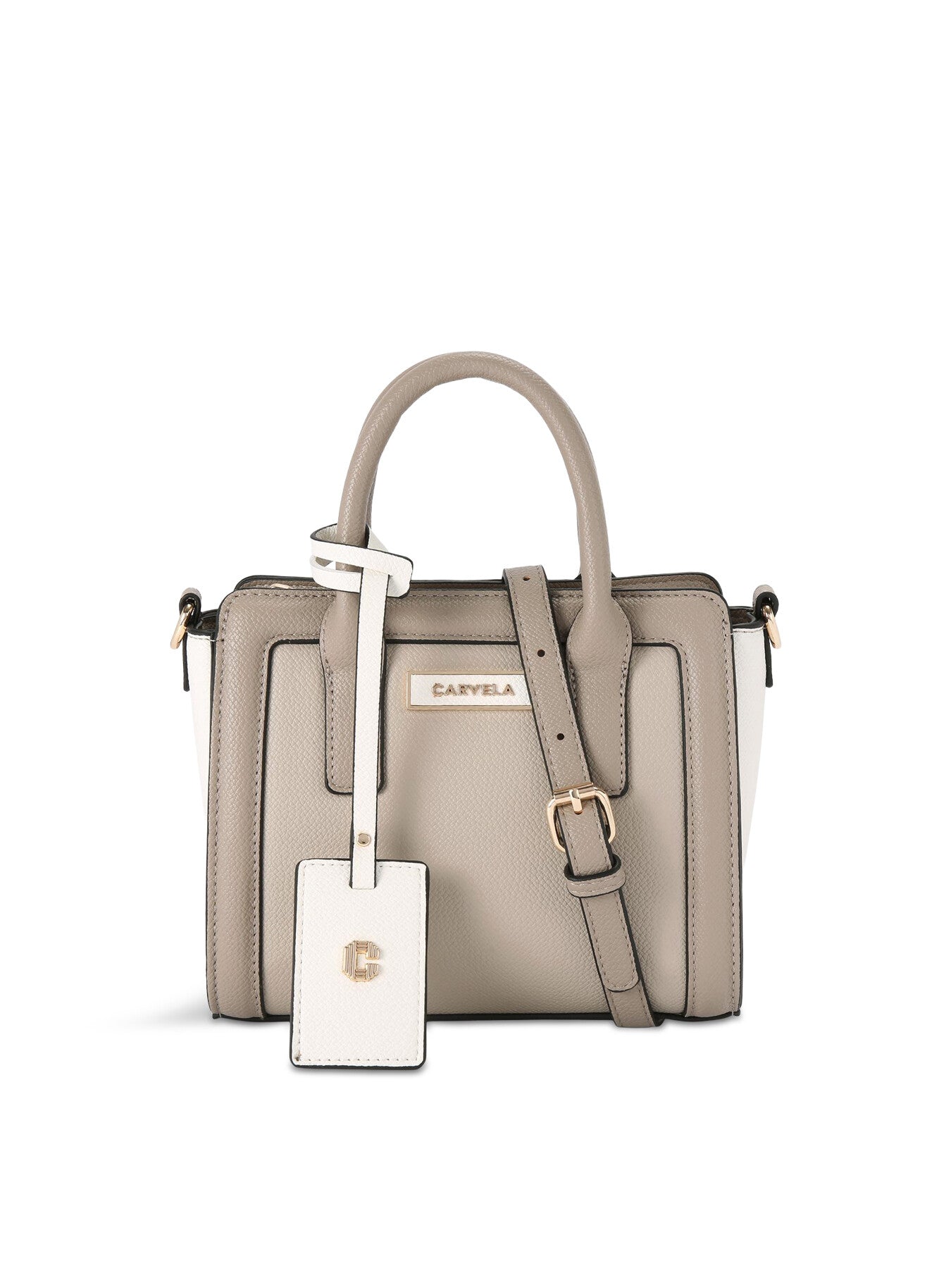 LOTTIE MINI TOTE