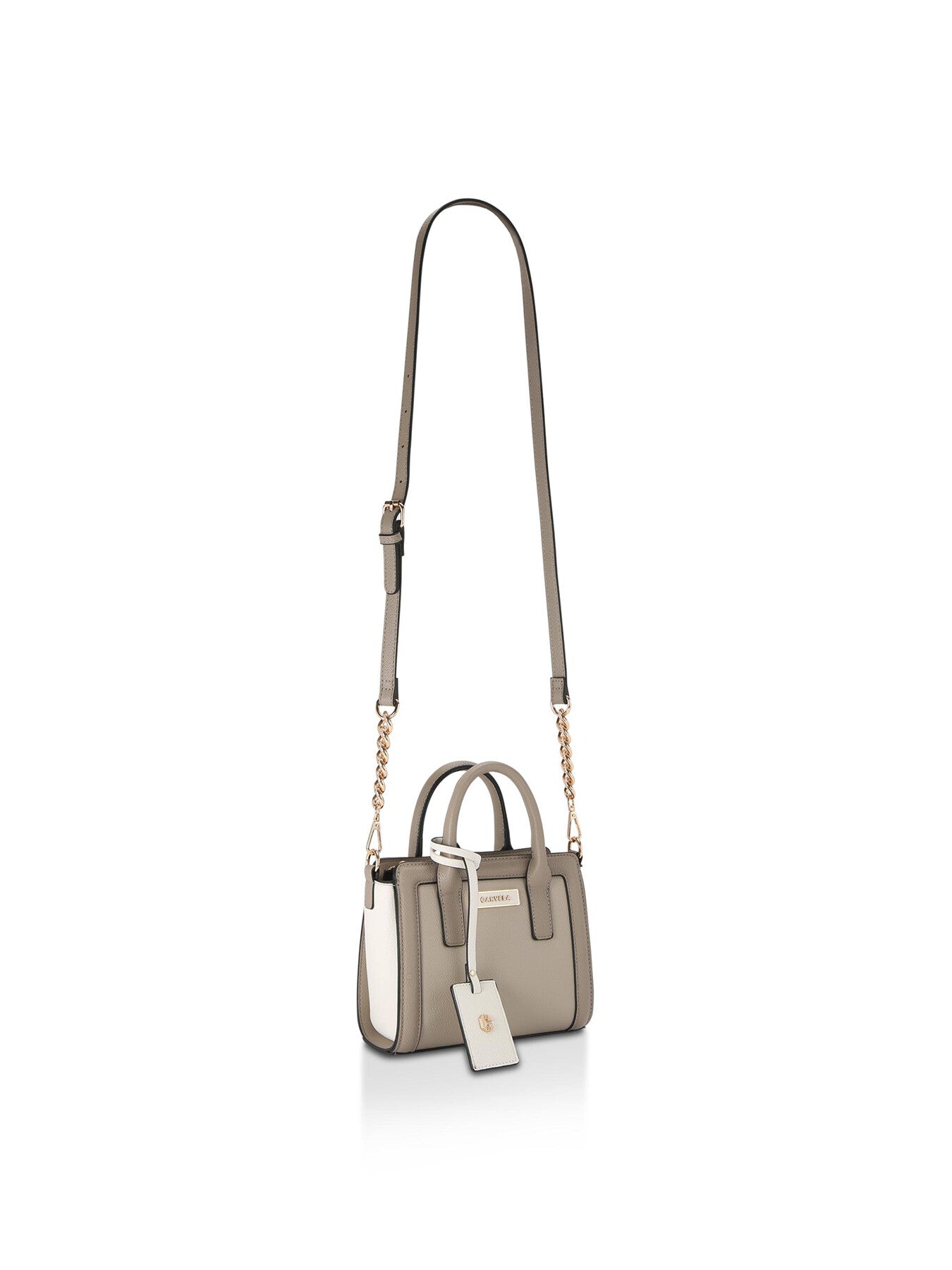 LOTTIE MINI TOTE