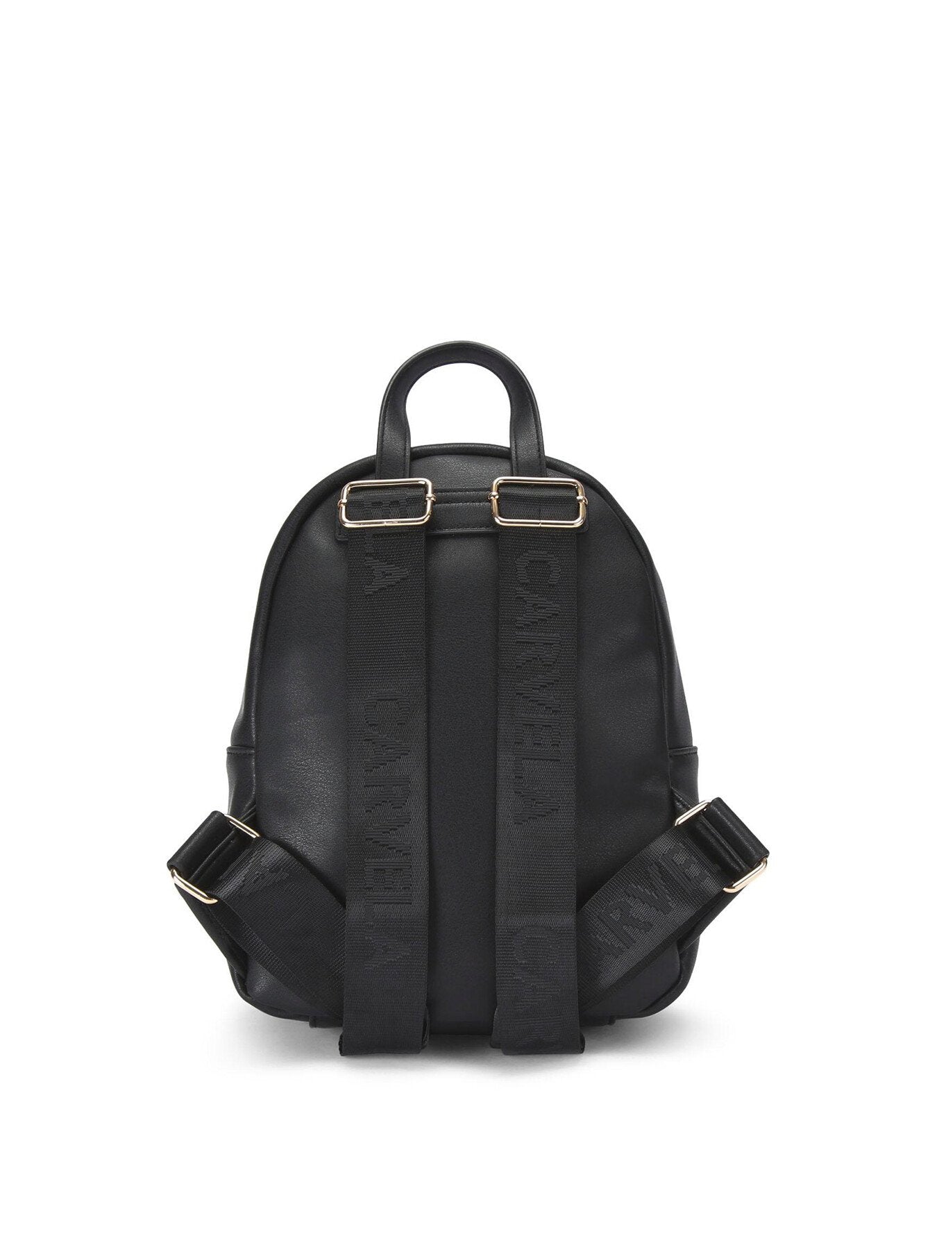 FRAME MIDI BACKPACK
