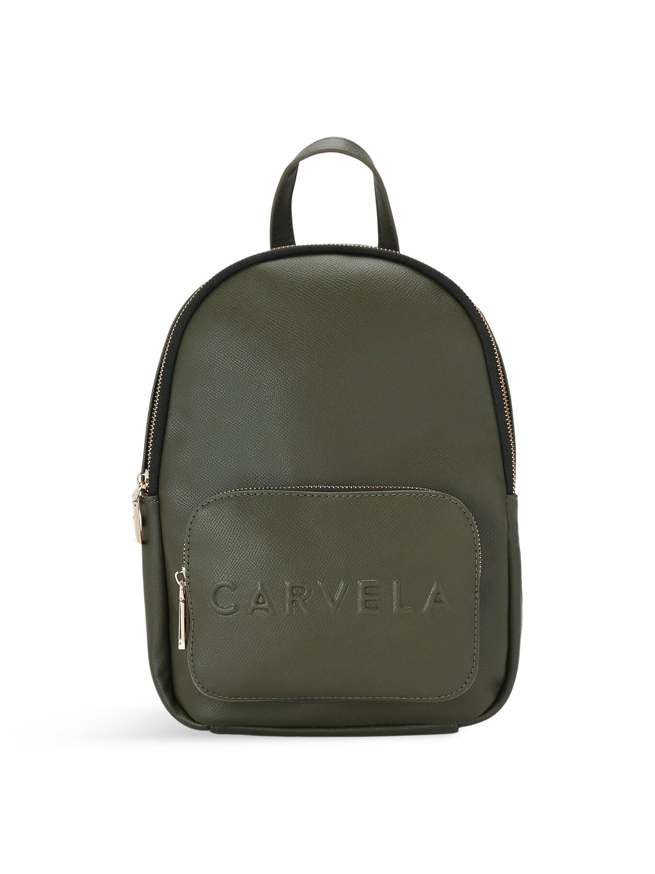 FRAME MIDI BACKPACK
