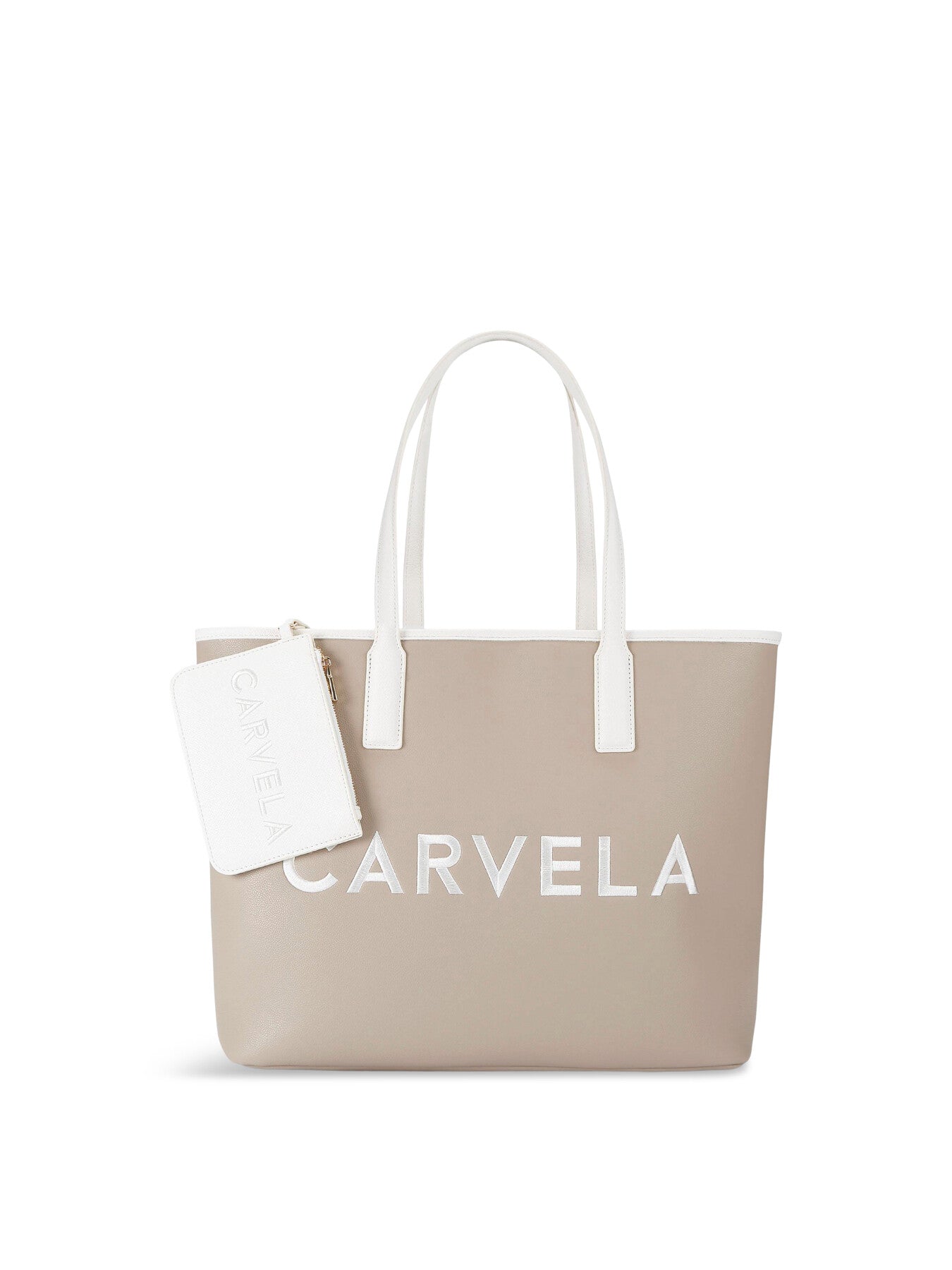LARGE FRAME SHOPPER