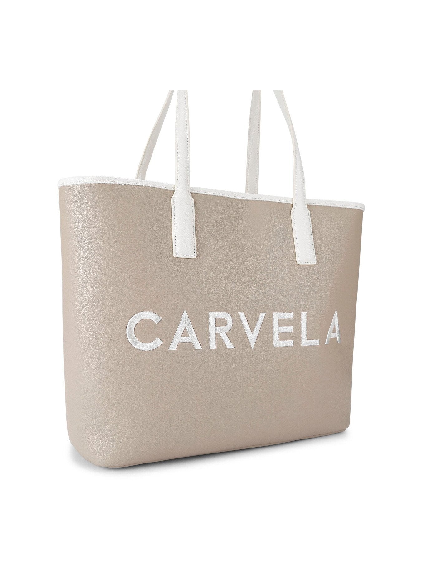 LARGE FRAME SHOPPER