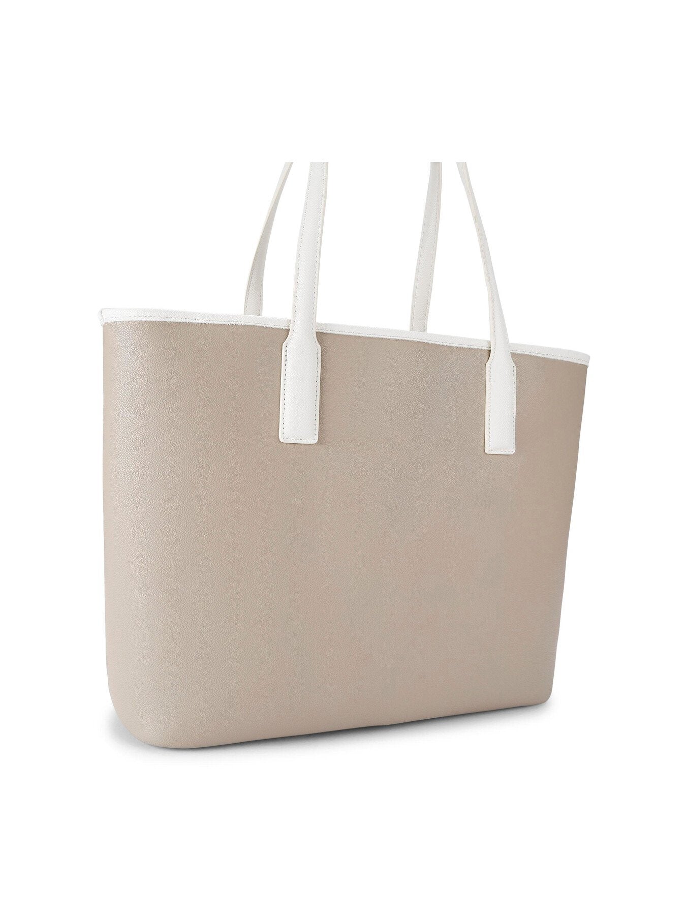 LARGE FRAME SHOPPER