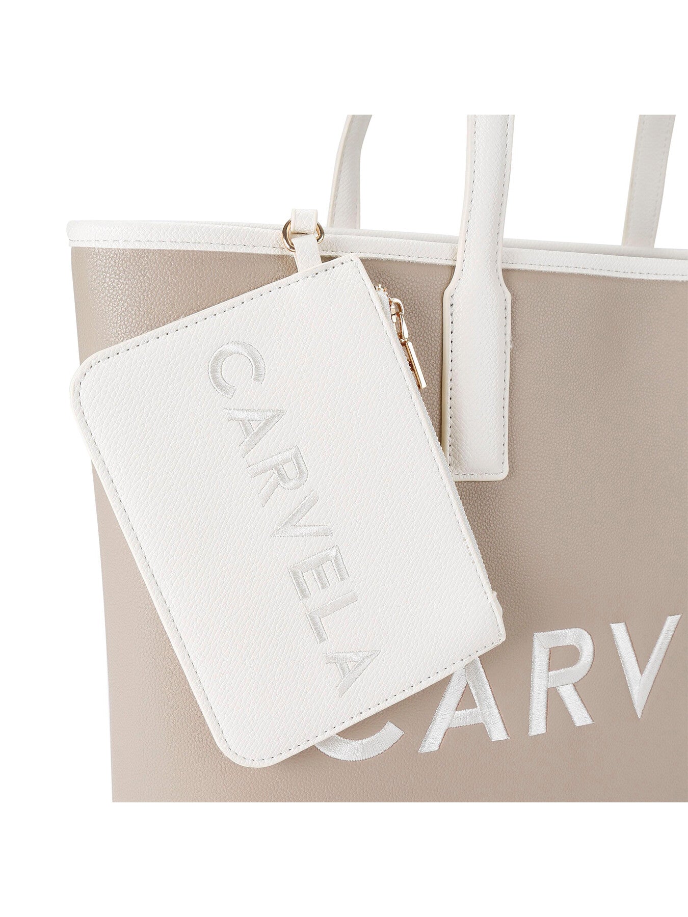 LARGE FRAME SHOPPER