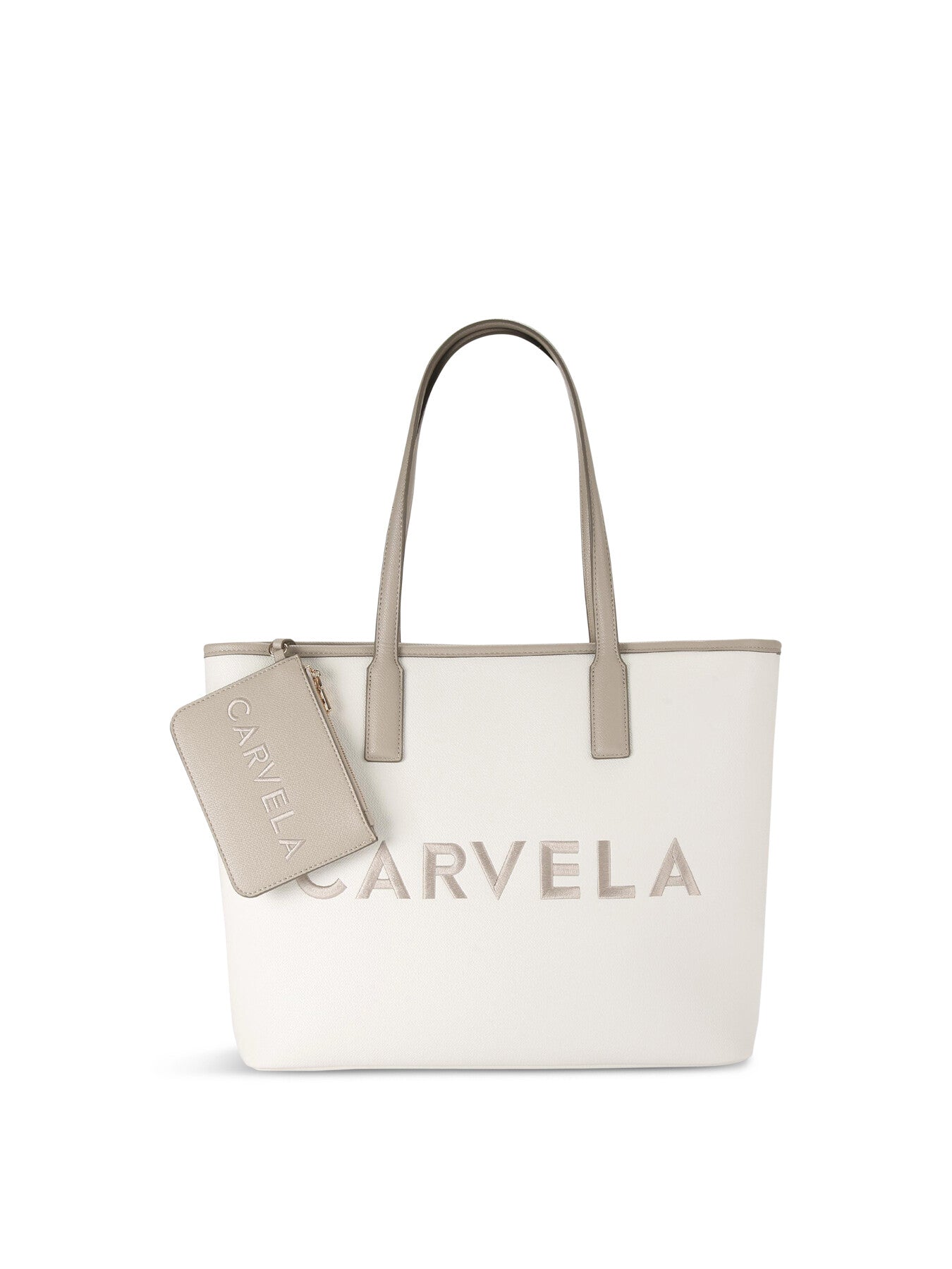 LARGE FRAME SHOPPER