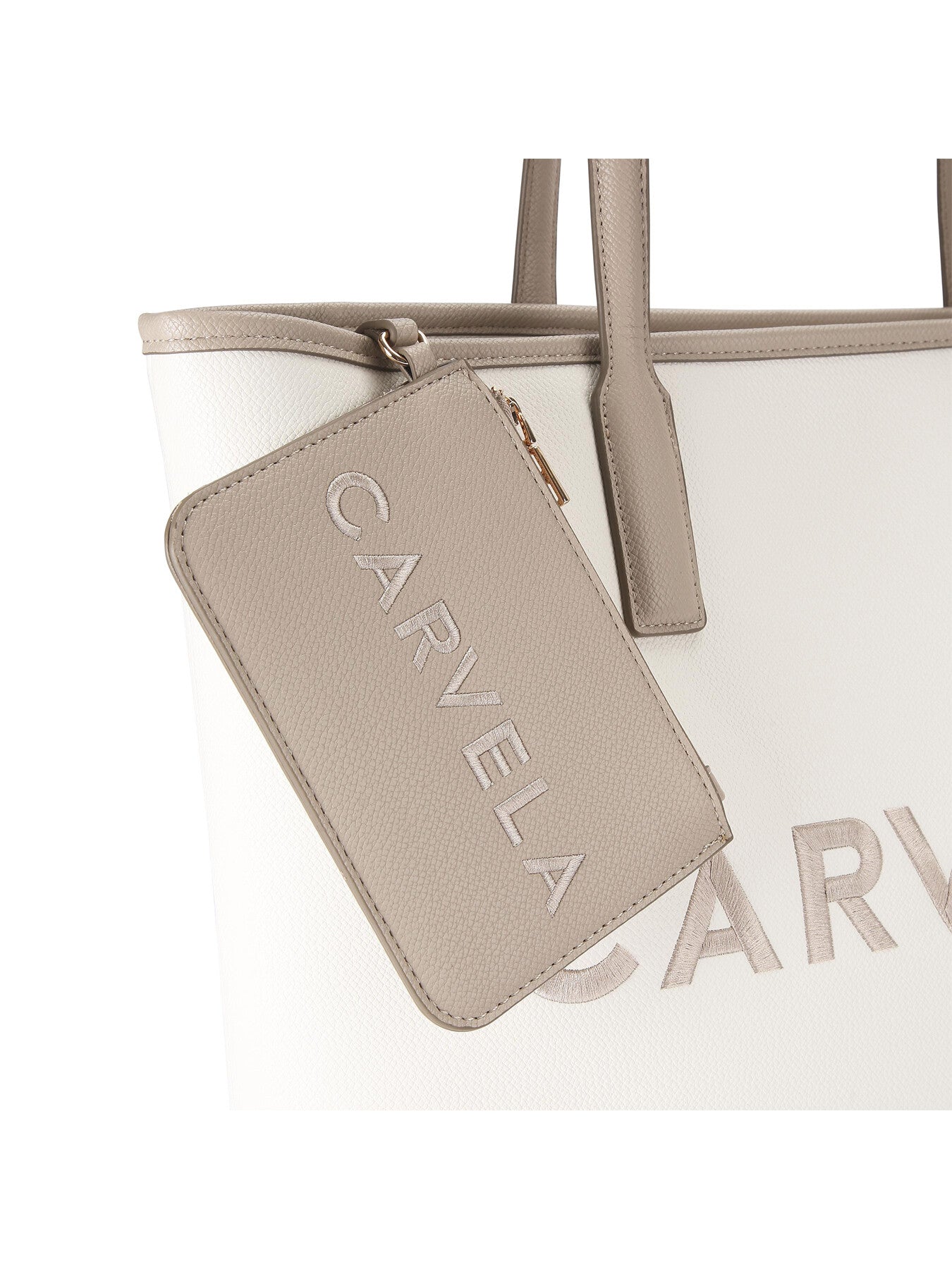 LARGE FRAME SHOPPER