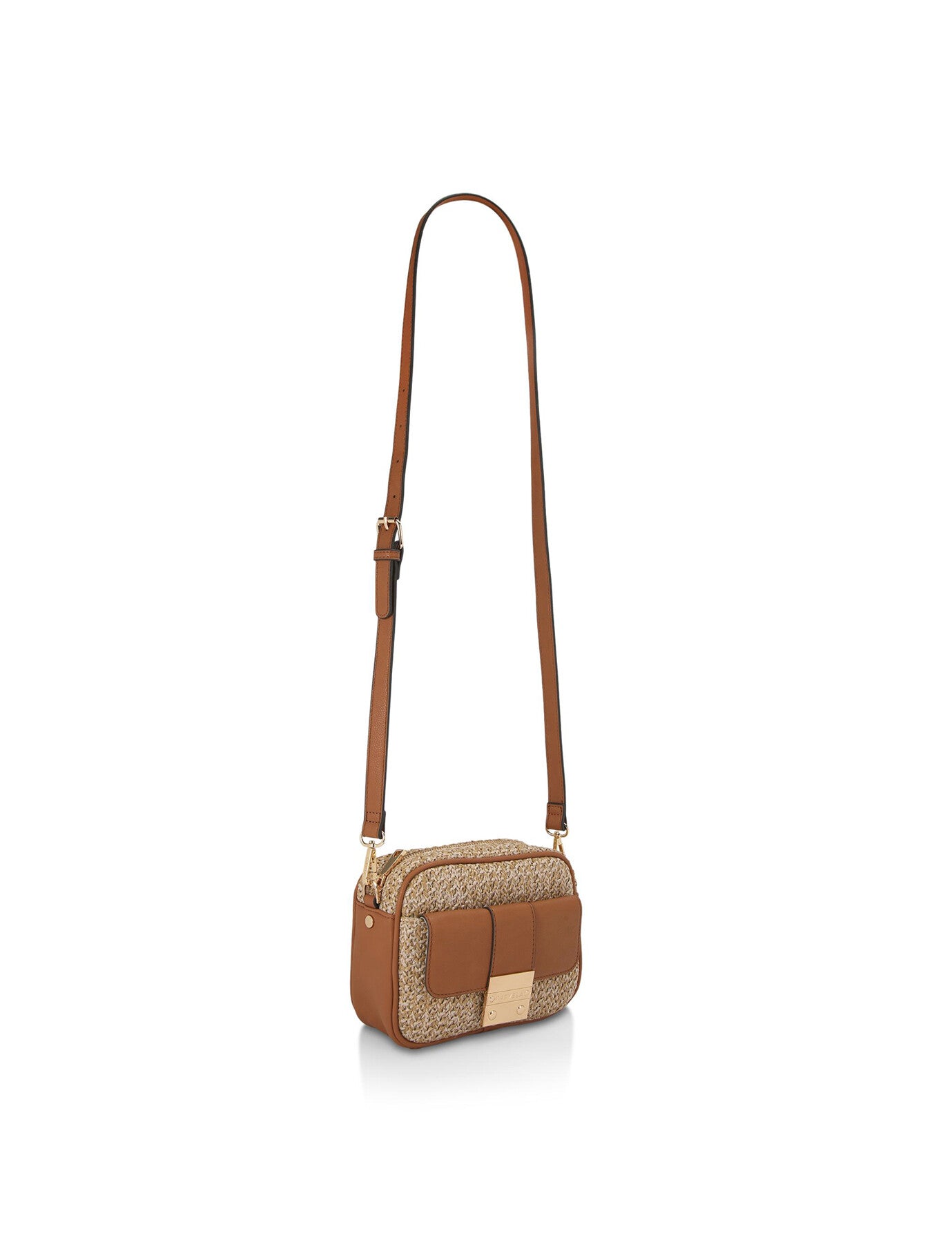MANDY CAMERA BAG