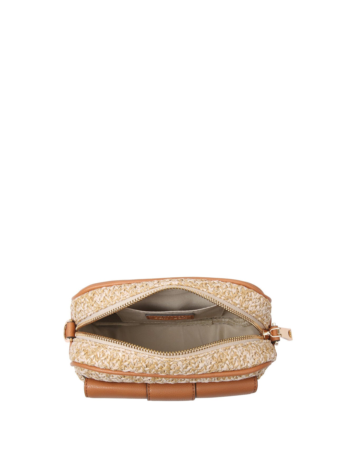MANDY CAMERA BAG