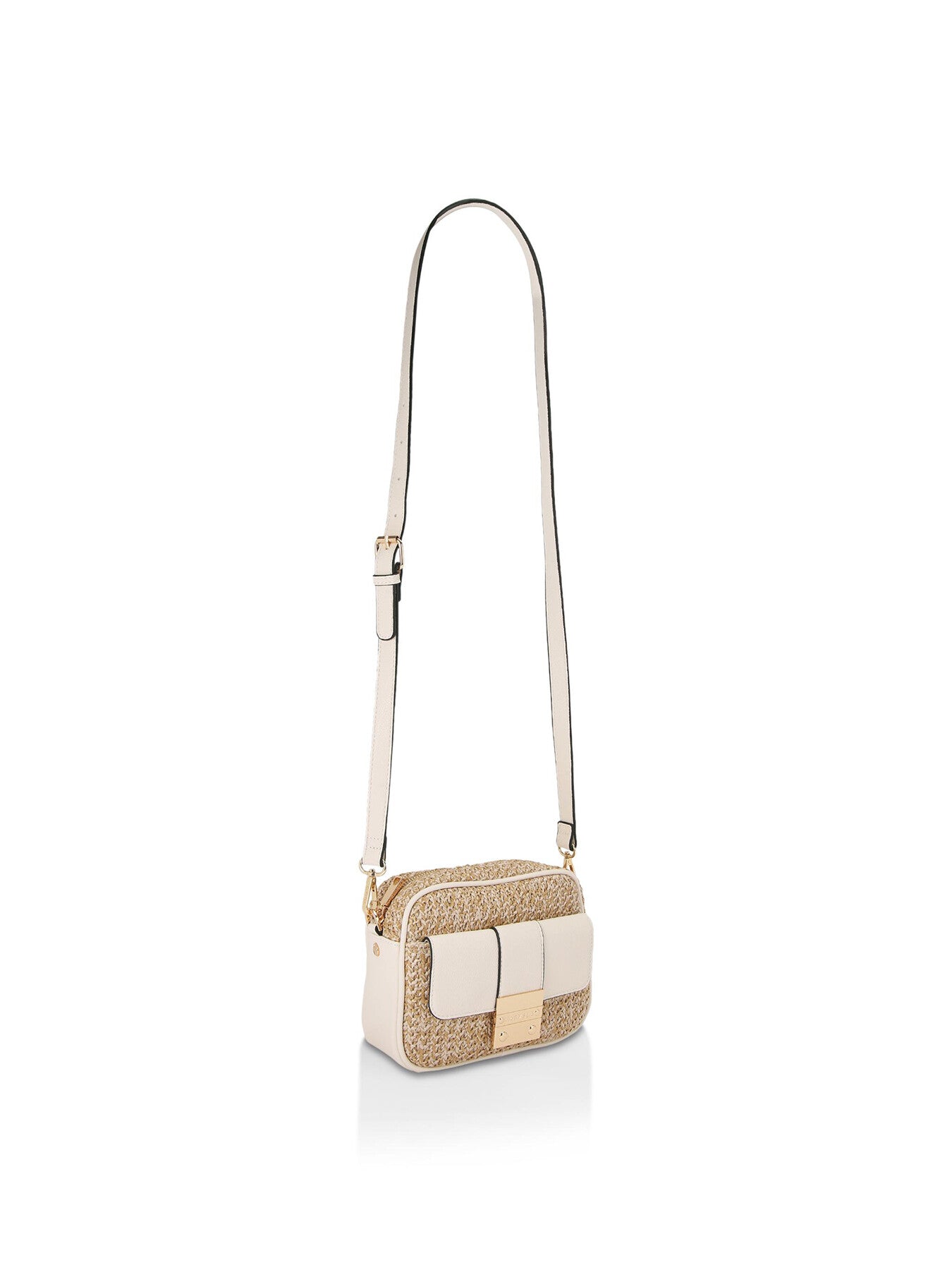 MANDY CAMERA BAG