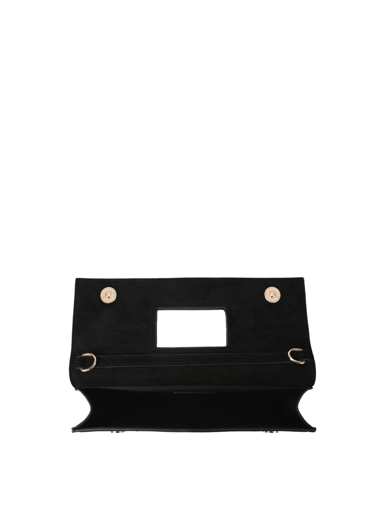 ASCOT CLUTCH