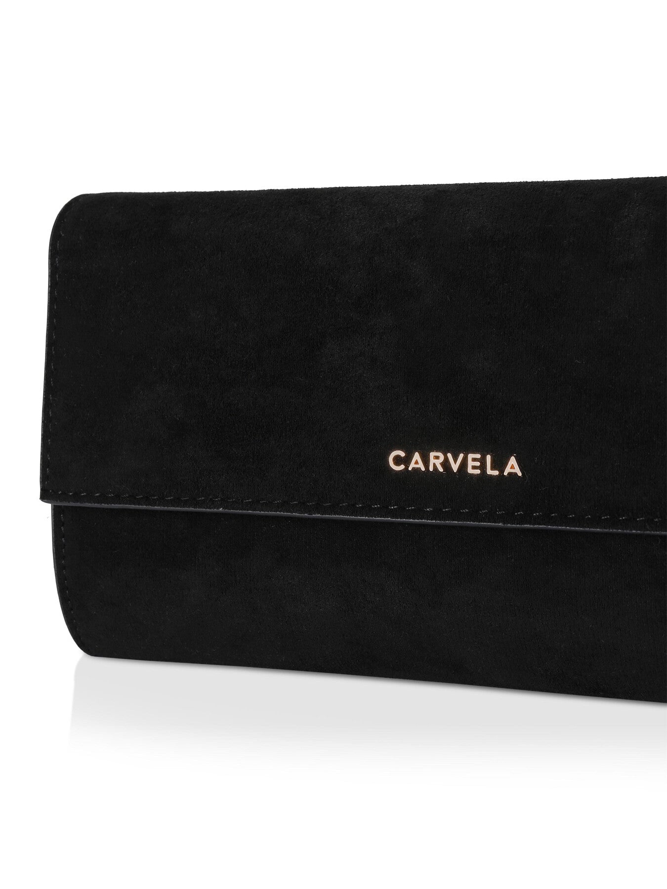 ASCOT CLUTCH