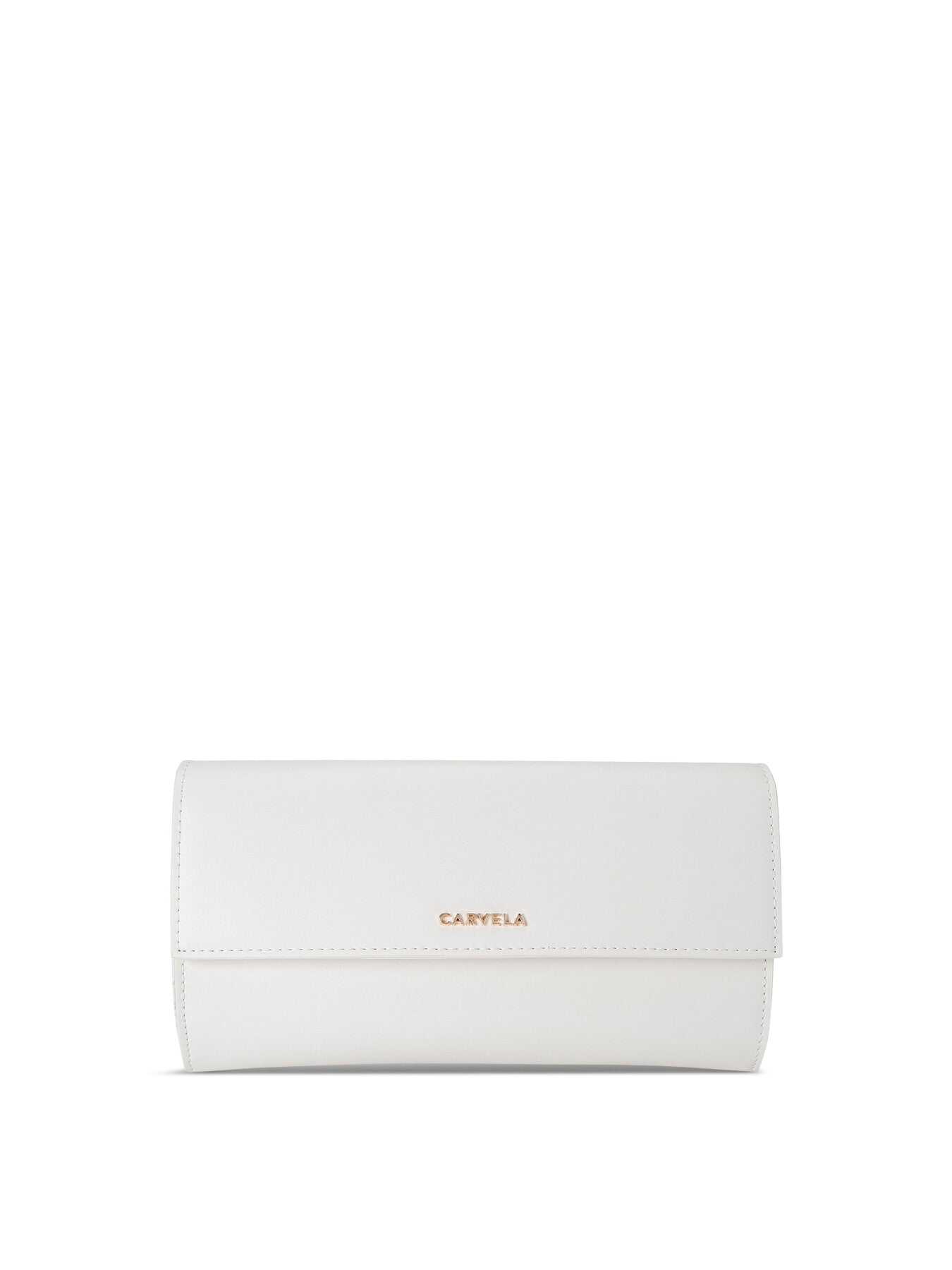 ASCOT CLUTCH