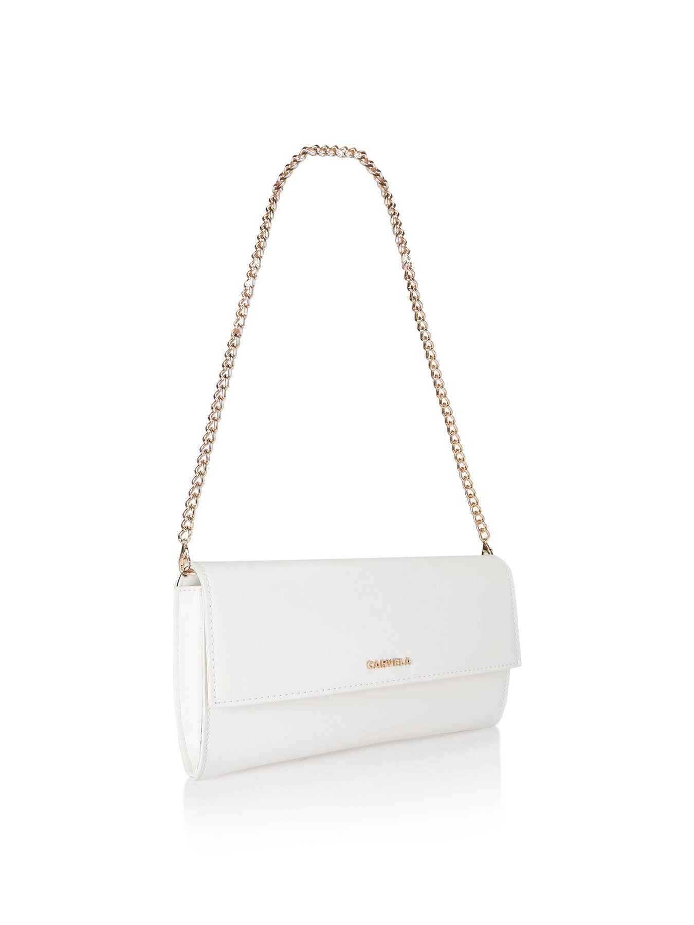 ASCOT CLUTCH