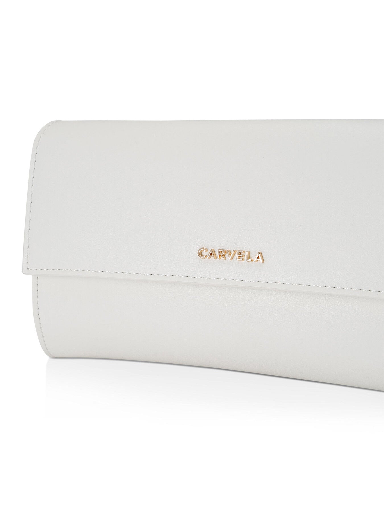 ASCOT CLUTCH