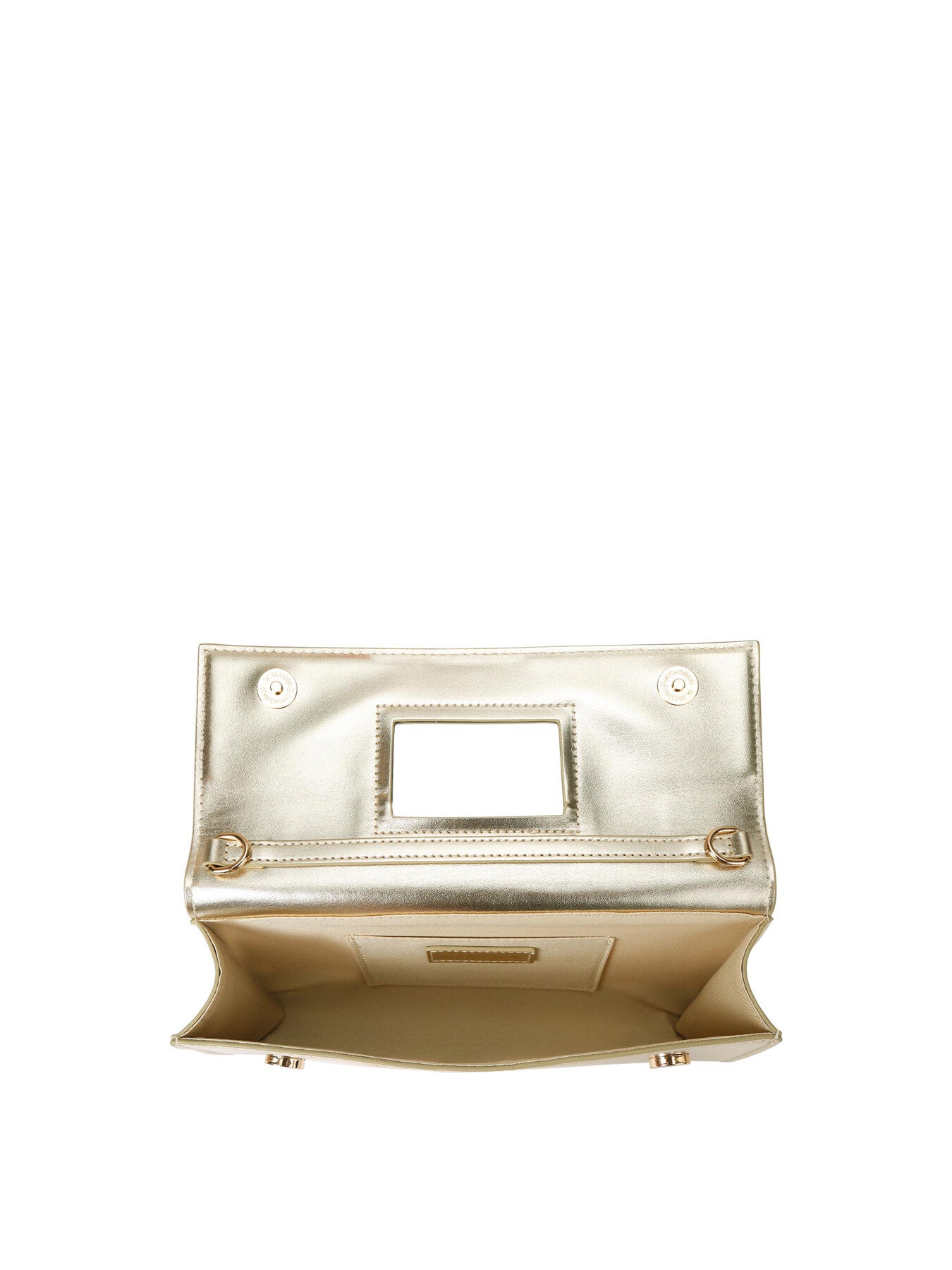 ASCOT CLUTCH