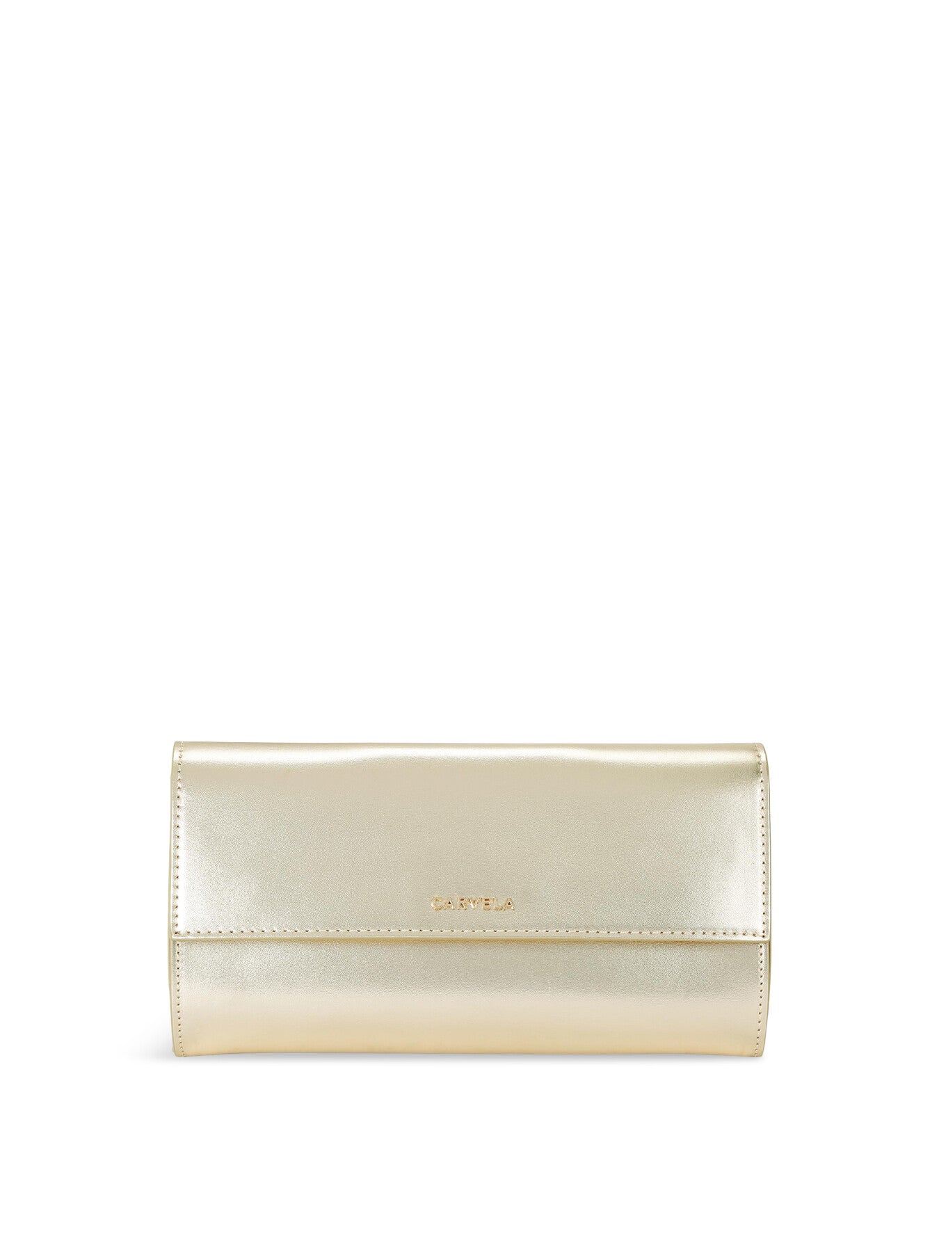 ASCOT CLUTCH