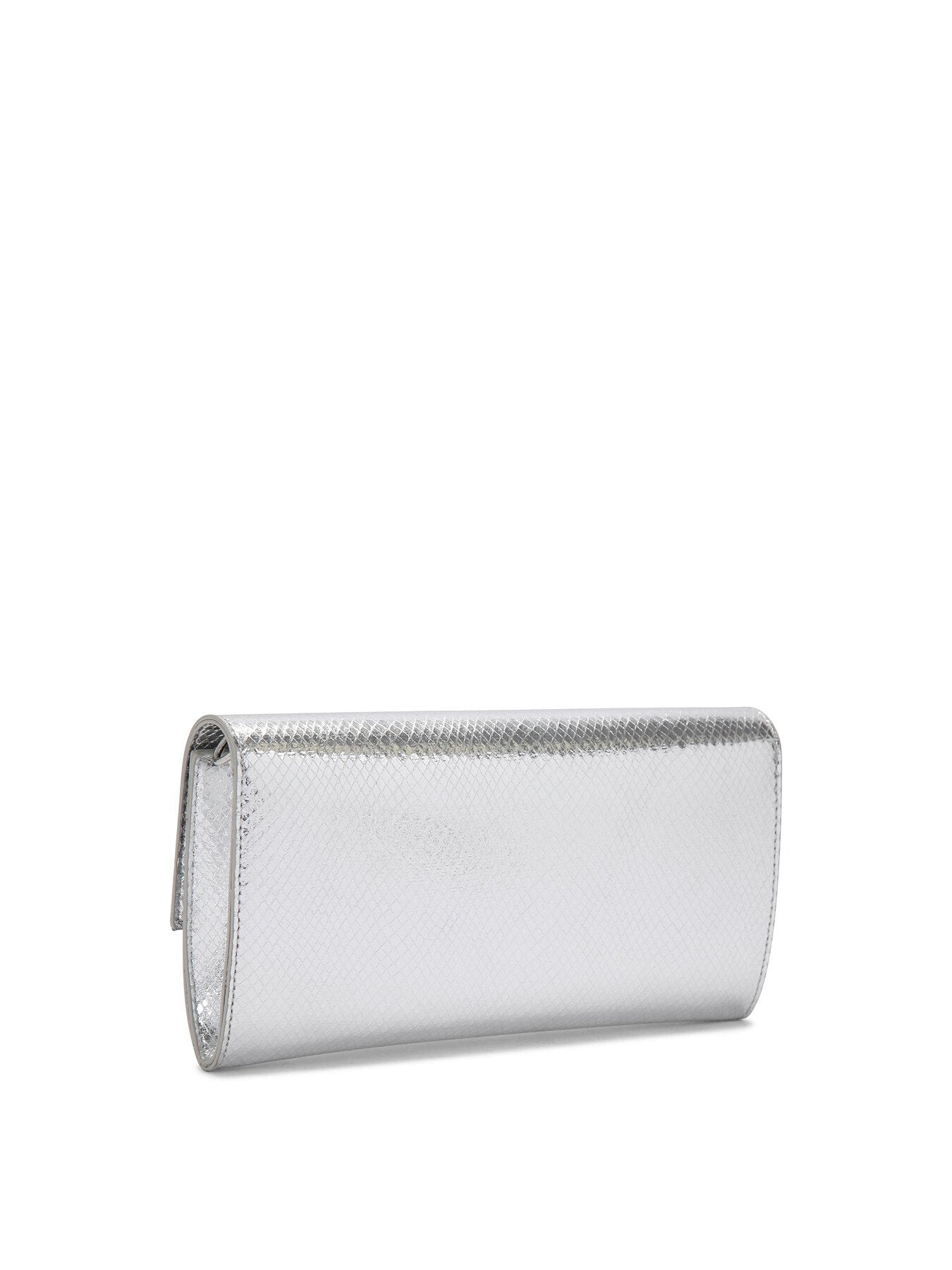Ascot Clutch Bag