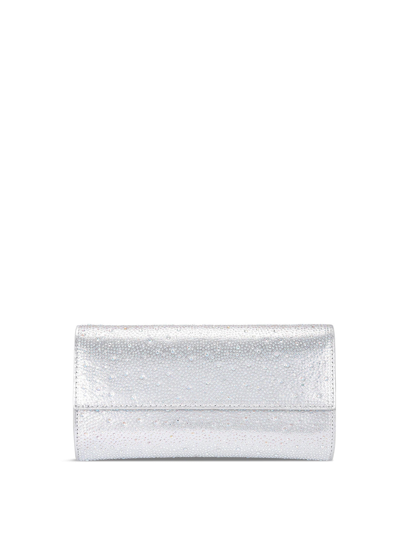 ASCOT CLUTCH