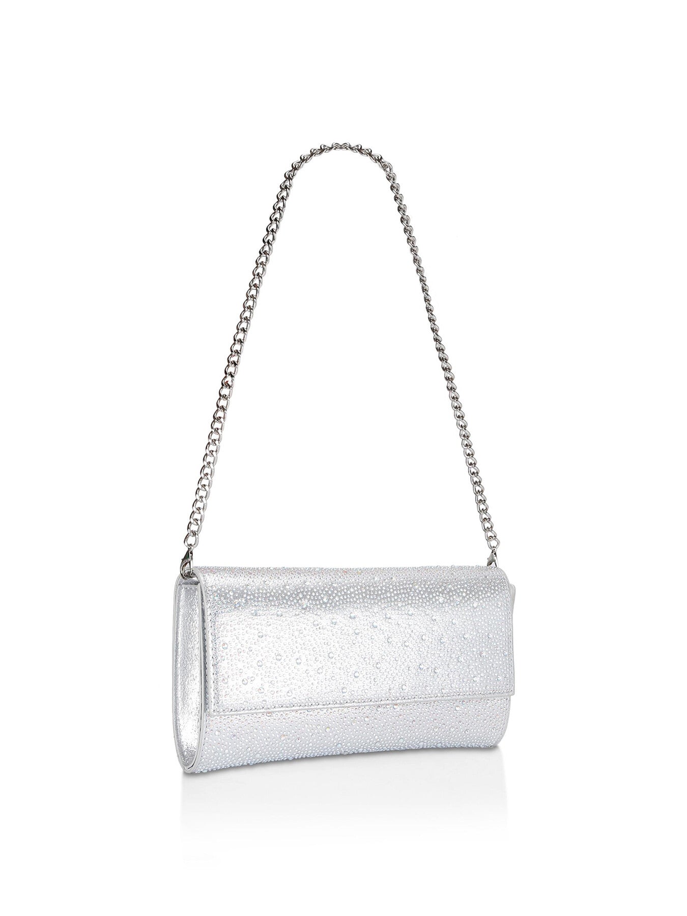 ASCOT CLUTCH
