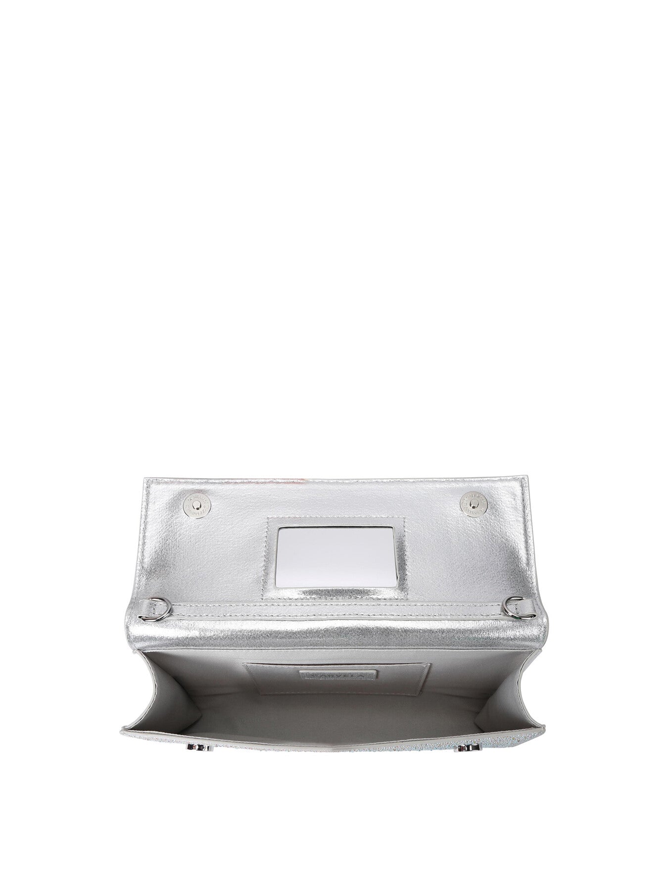 ASCOT CLUTCH