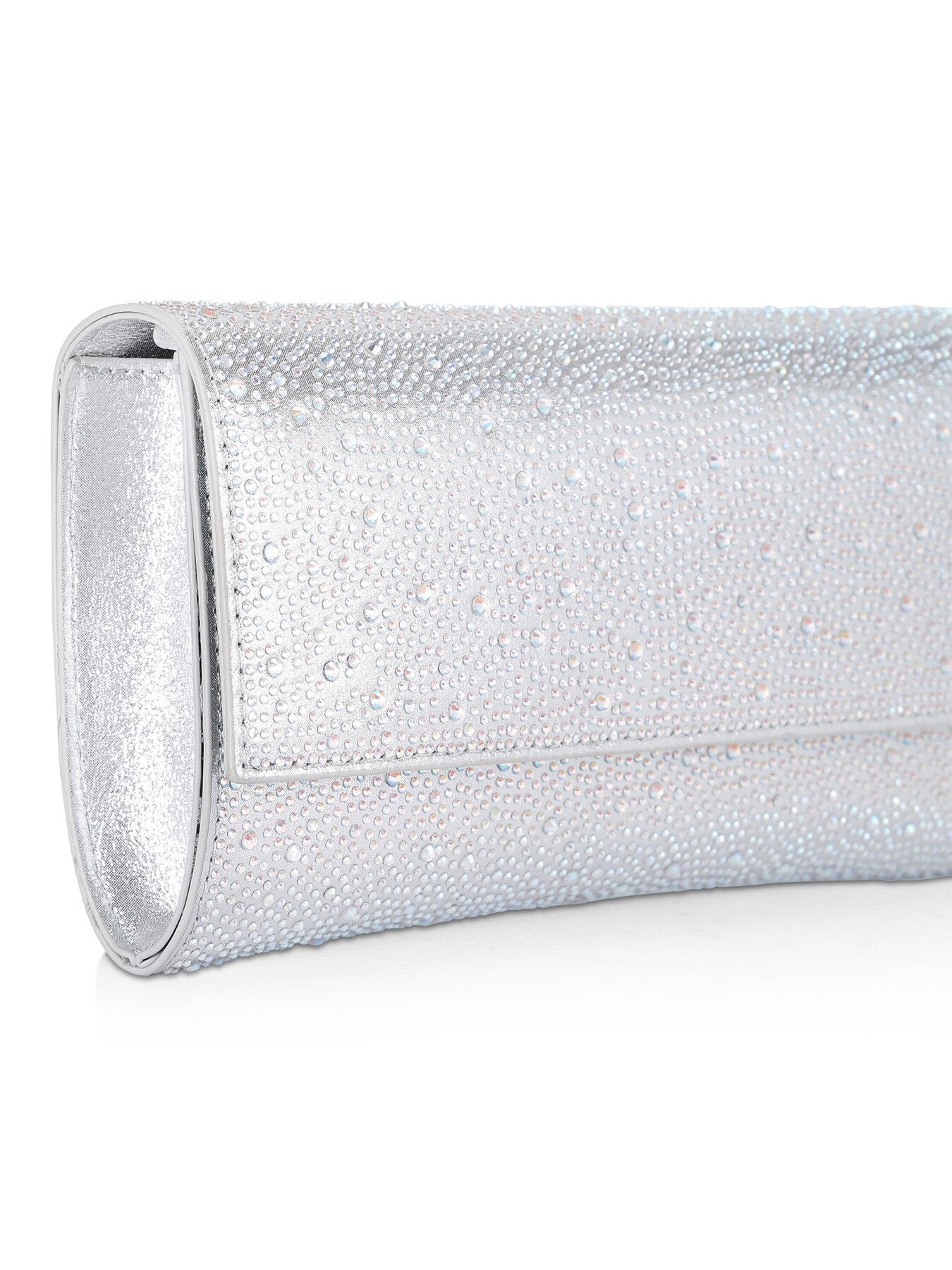 ASCOT CLUTCH