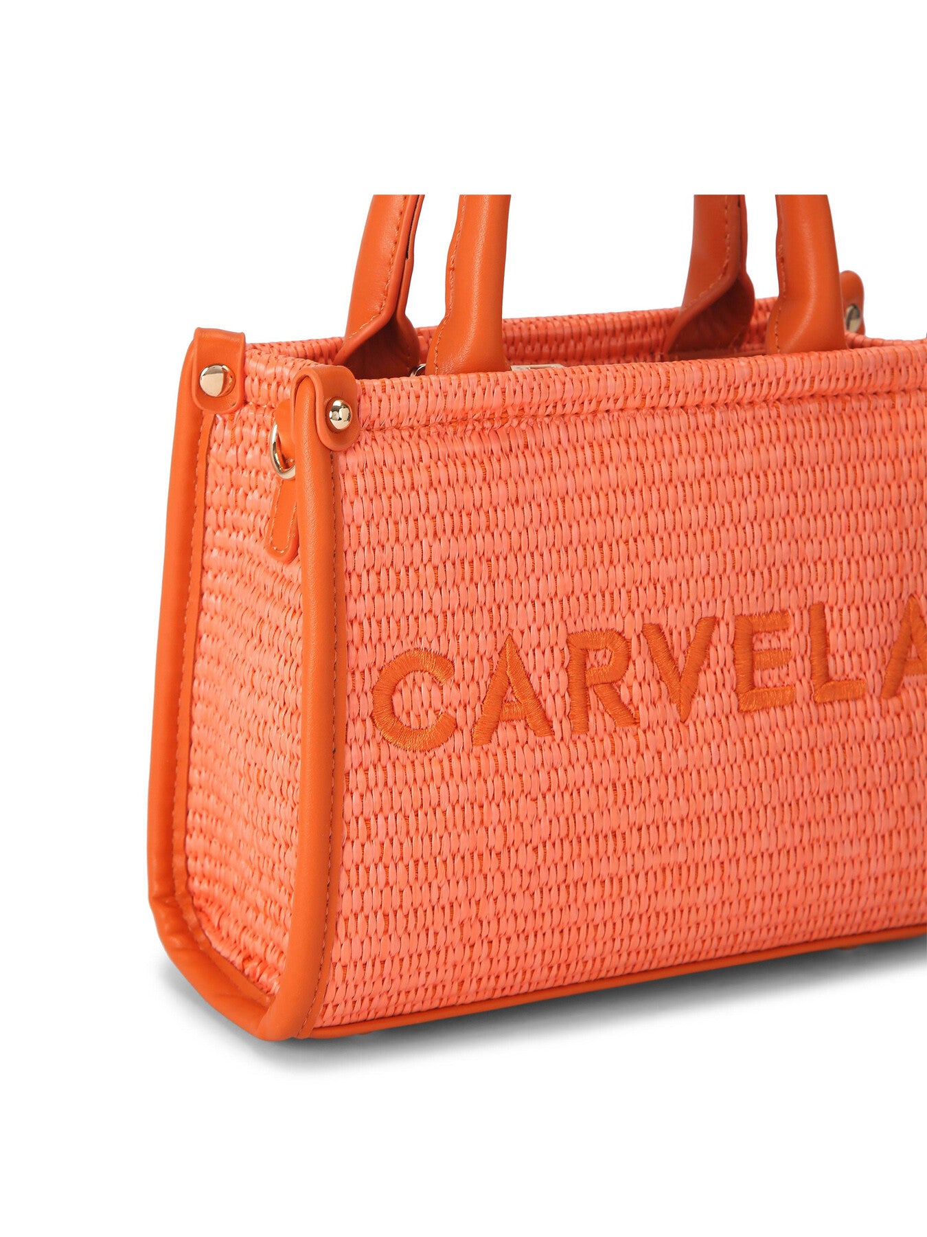SORRENTO MICRO TOTE