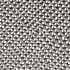 PEWTER