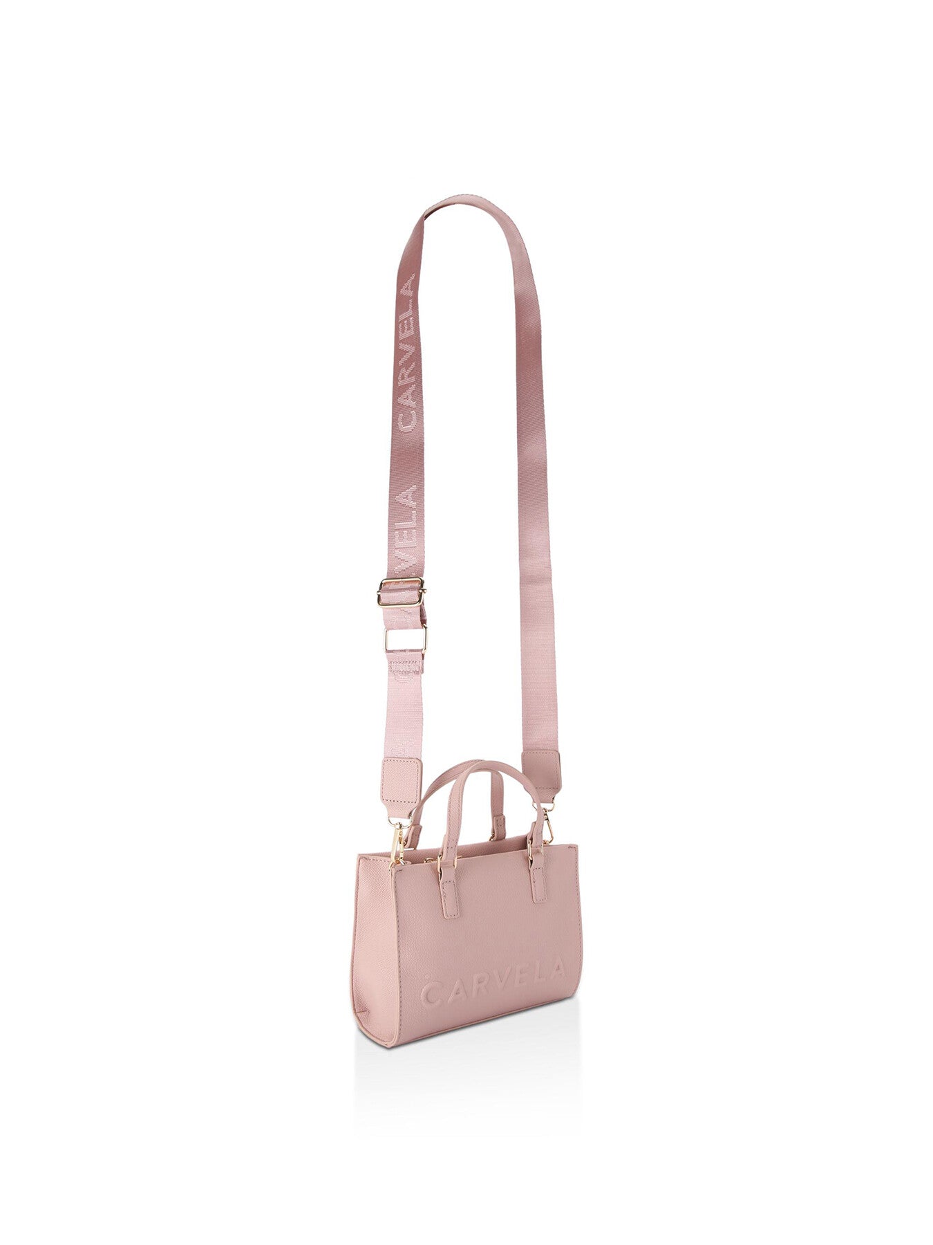 FRAME MINI TOTE