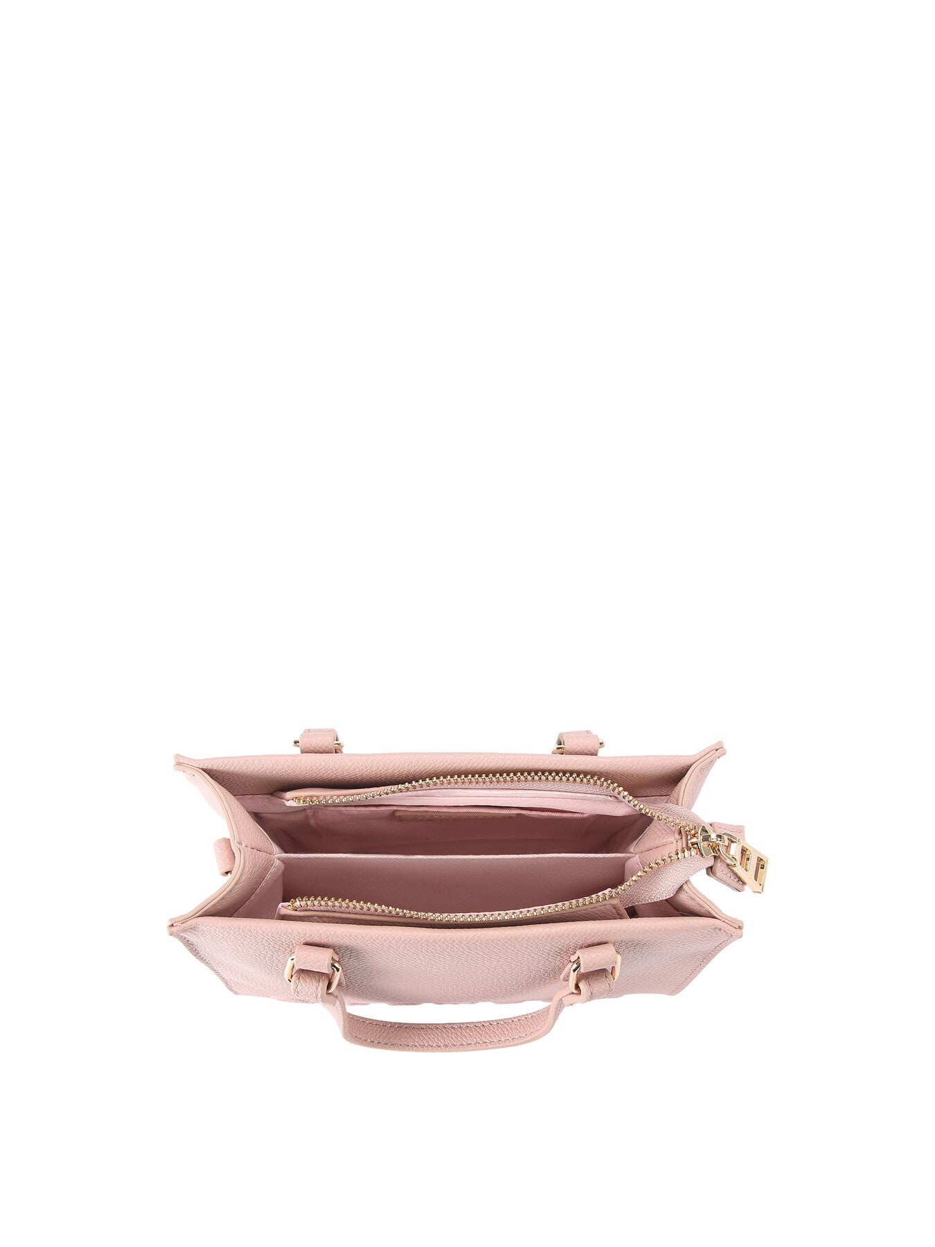 FRAME MINI TOTE