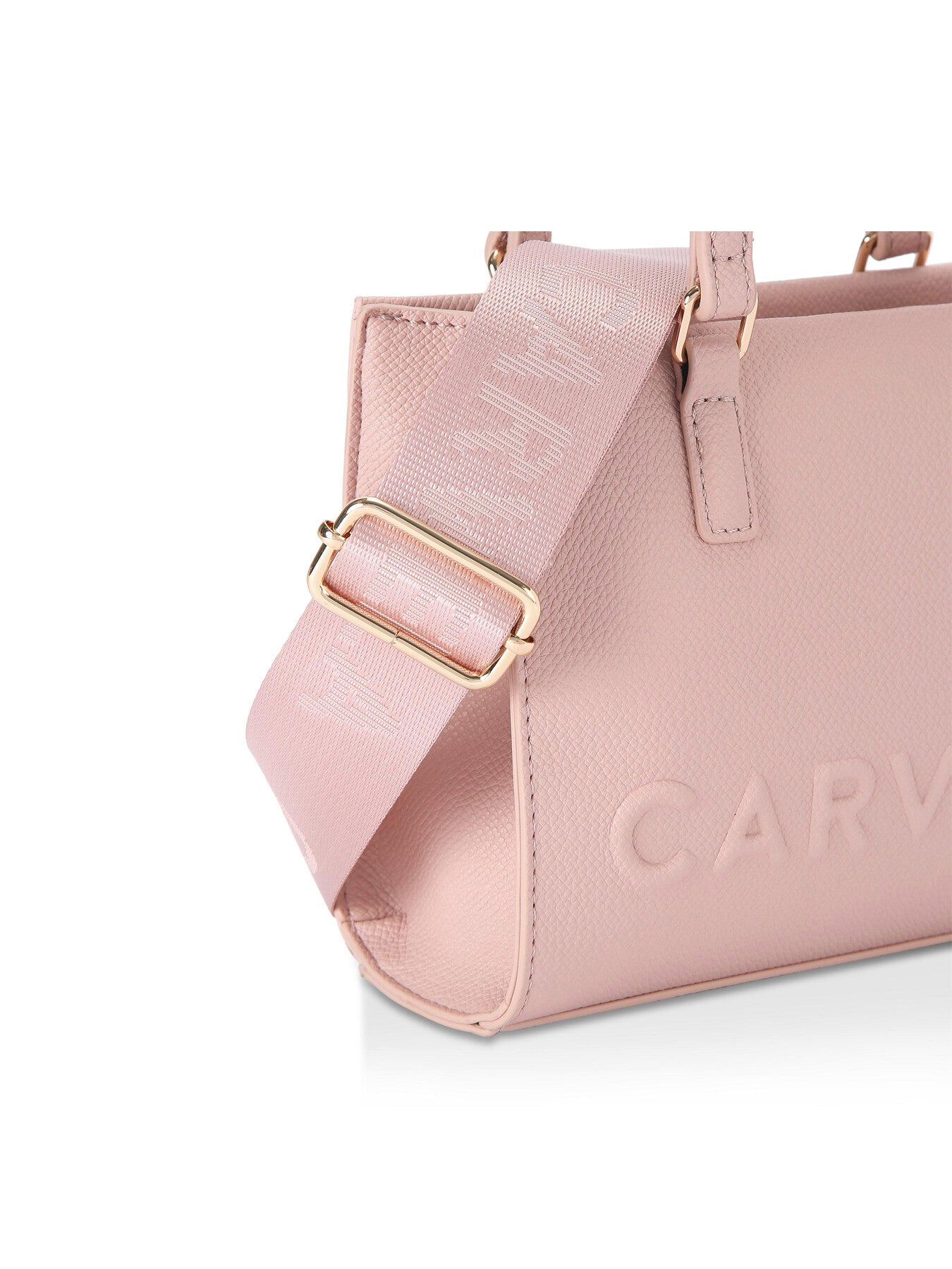 FRAME MINI TOTE