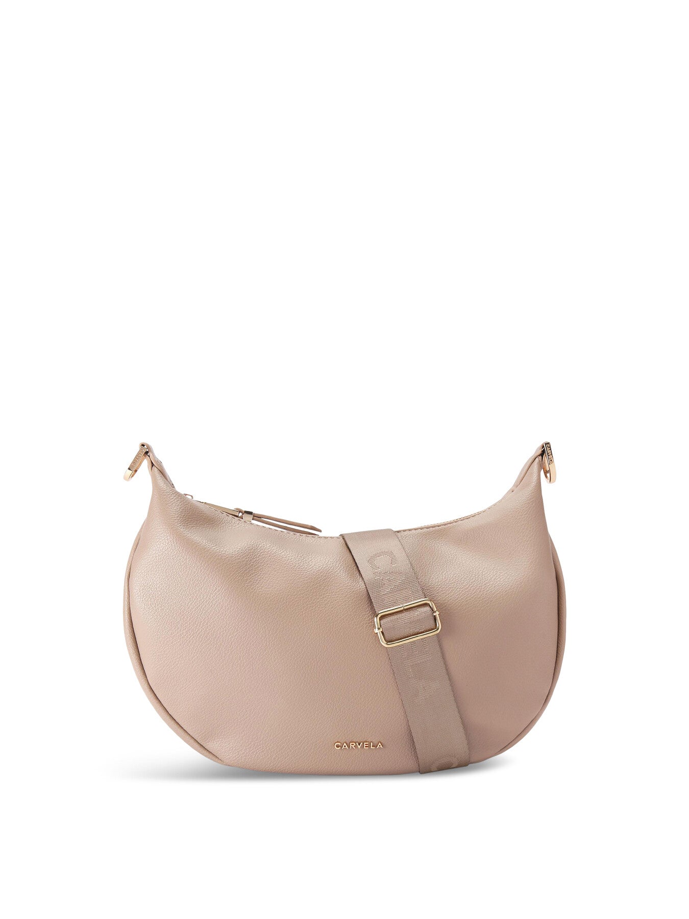 Casual Sling Cross Body Bag