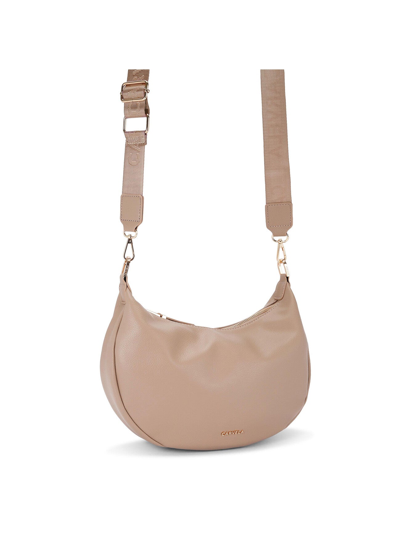 Casual Sling Cross Body Bag