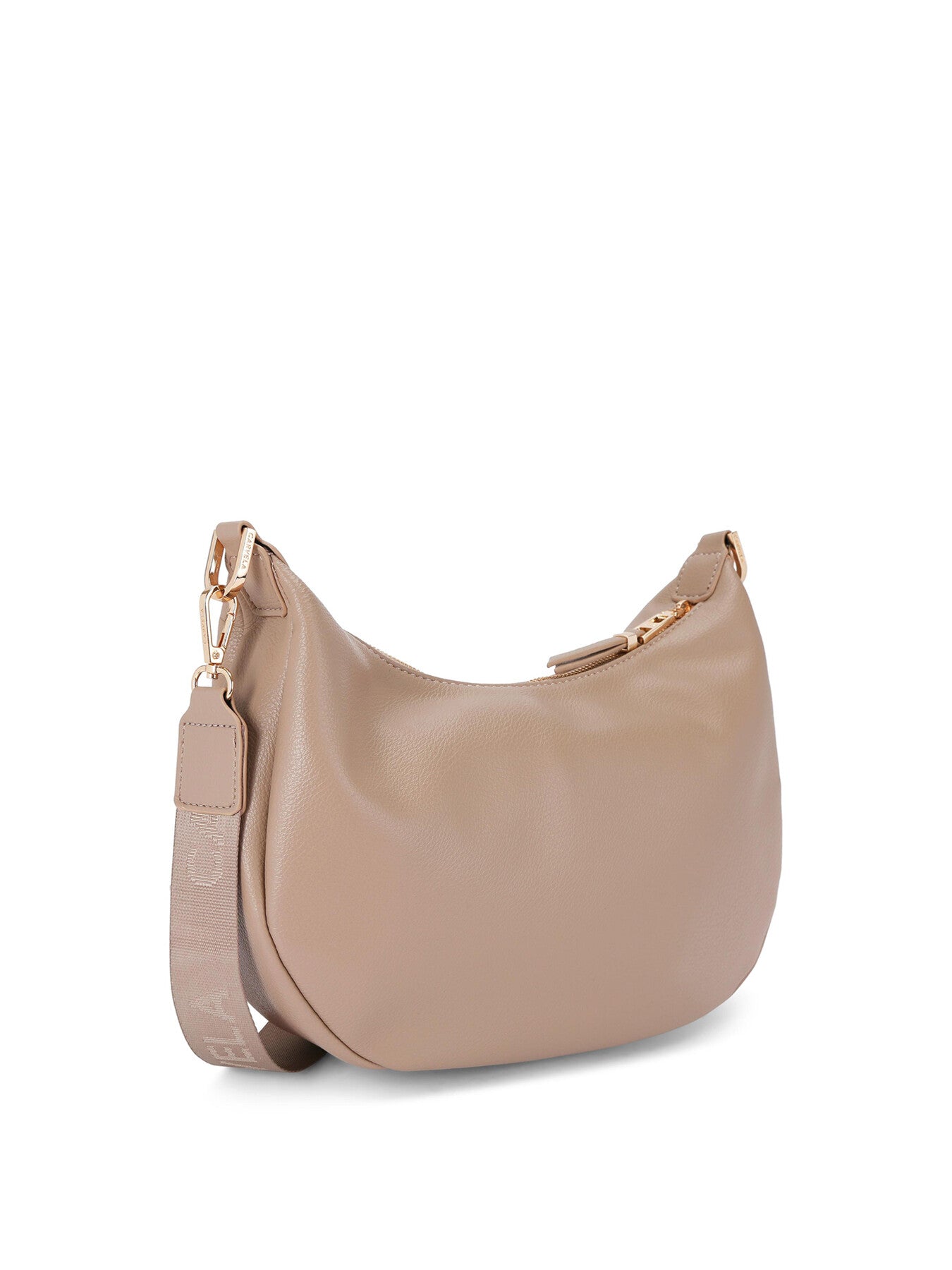 Casual Sling Cross Body Bag