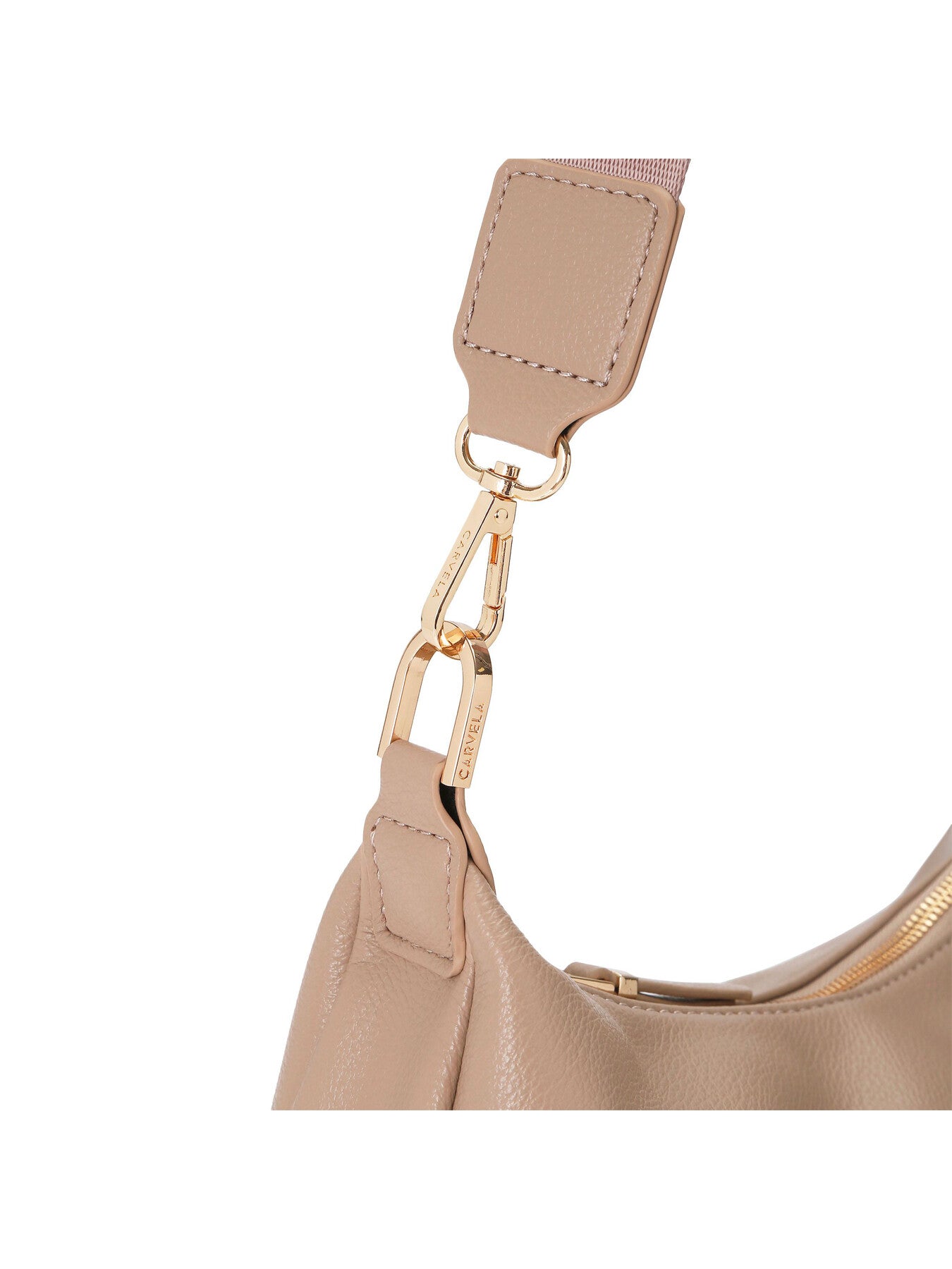 Casual Sling Cross Body Bag