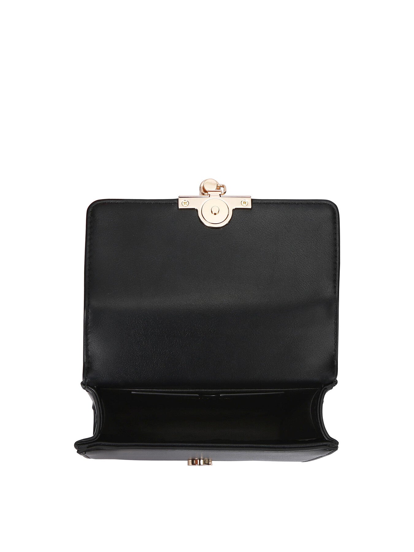 VICTORIA MINI TASSEL